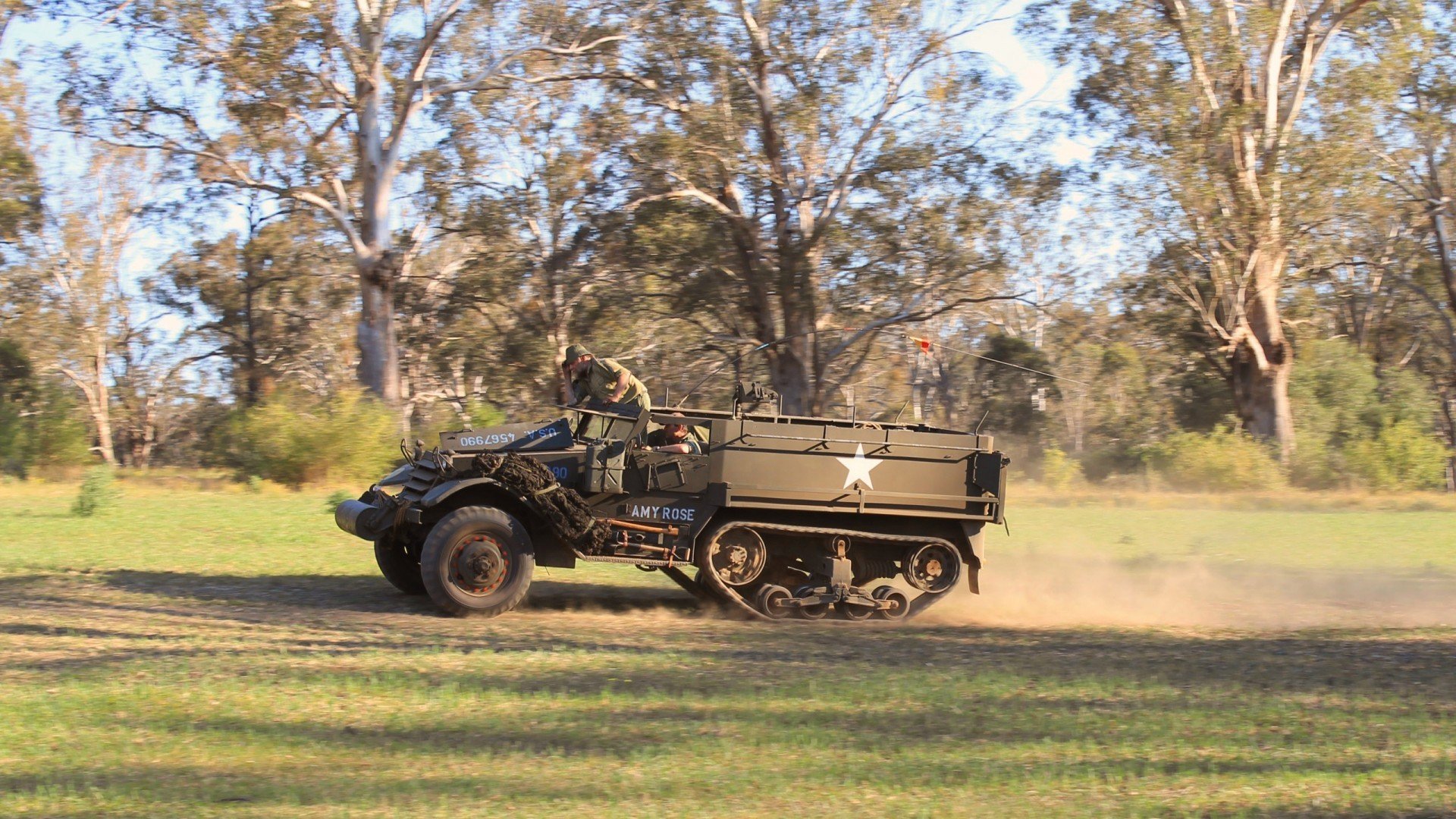 黄金与熔炉,戈贝尔惊艳四座,上海队粉碎新疆队的防守艺术