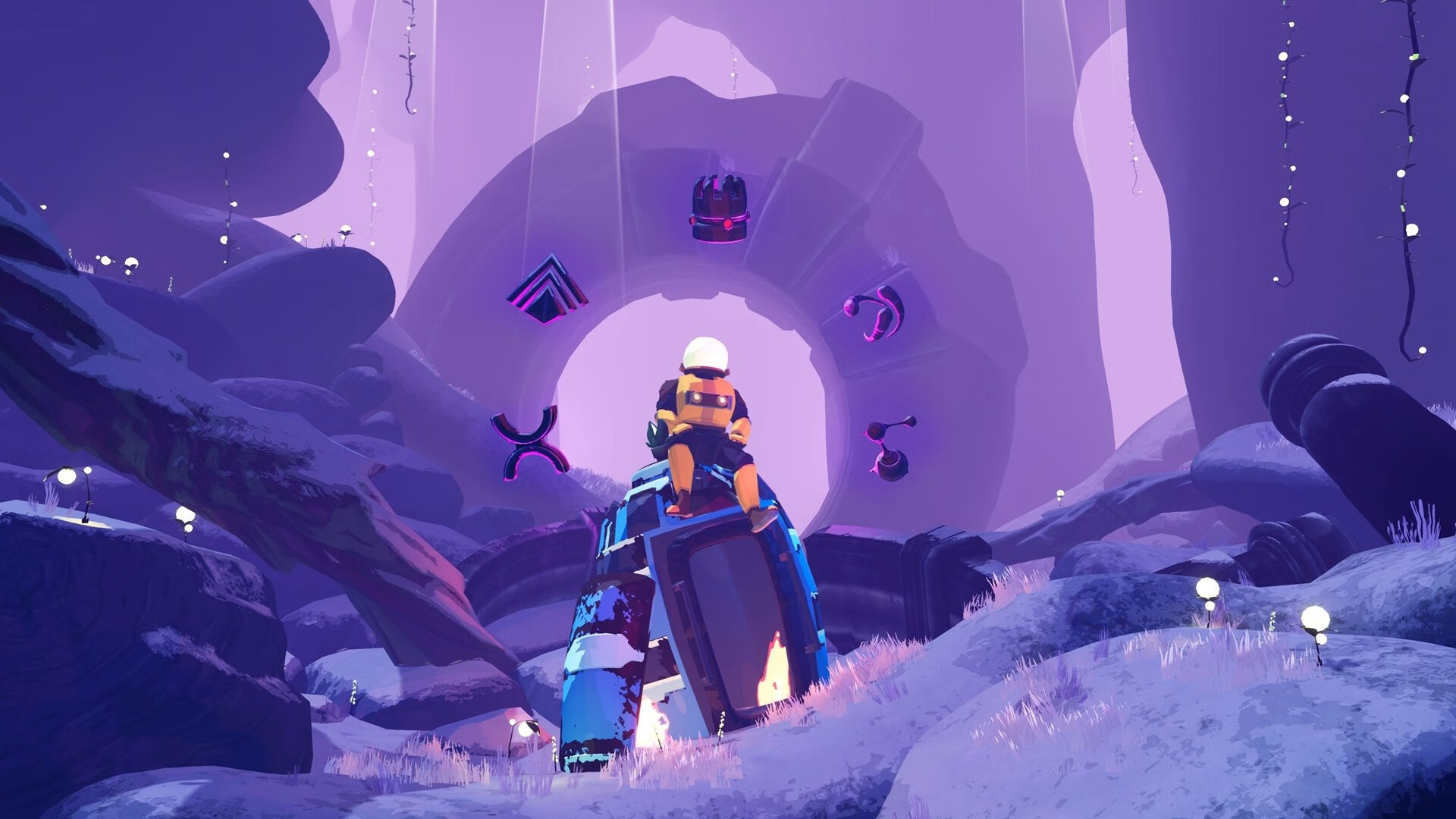 黄金与熔炉,戈贝尔惊艳四座,上海队粉碎新疆队的防守艺术