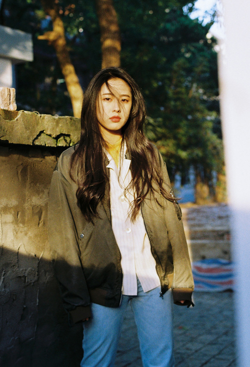 广东队竟不敌马刺!拉文42+7统治攻防,全场最佳无争议