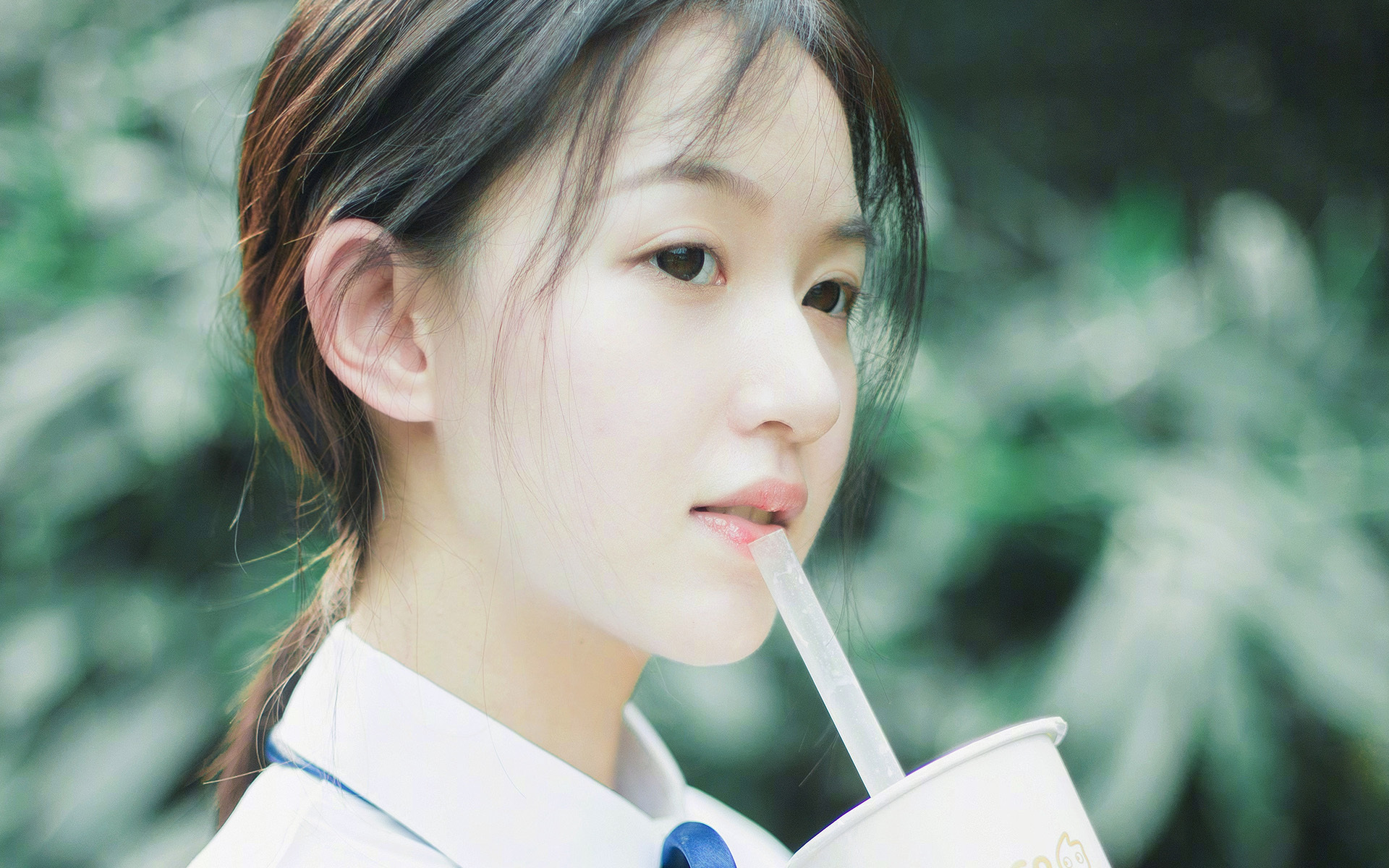 神王降临,东契奇如何将年度焦点之夜变为个人封神舞台?