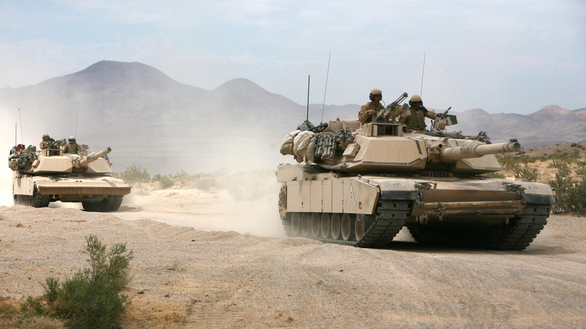 字母哥天神下凡震四方,浙江爆冷夜折射篮球魅力