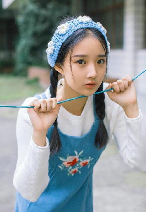 完美数据难敌团队铁壁，武切维奇空砍之夜，绿军决胜局底蕴尽显