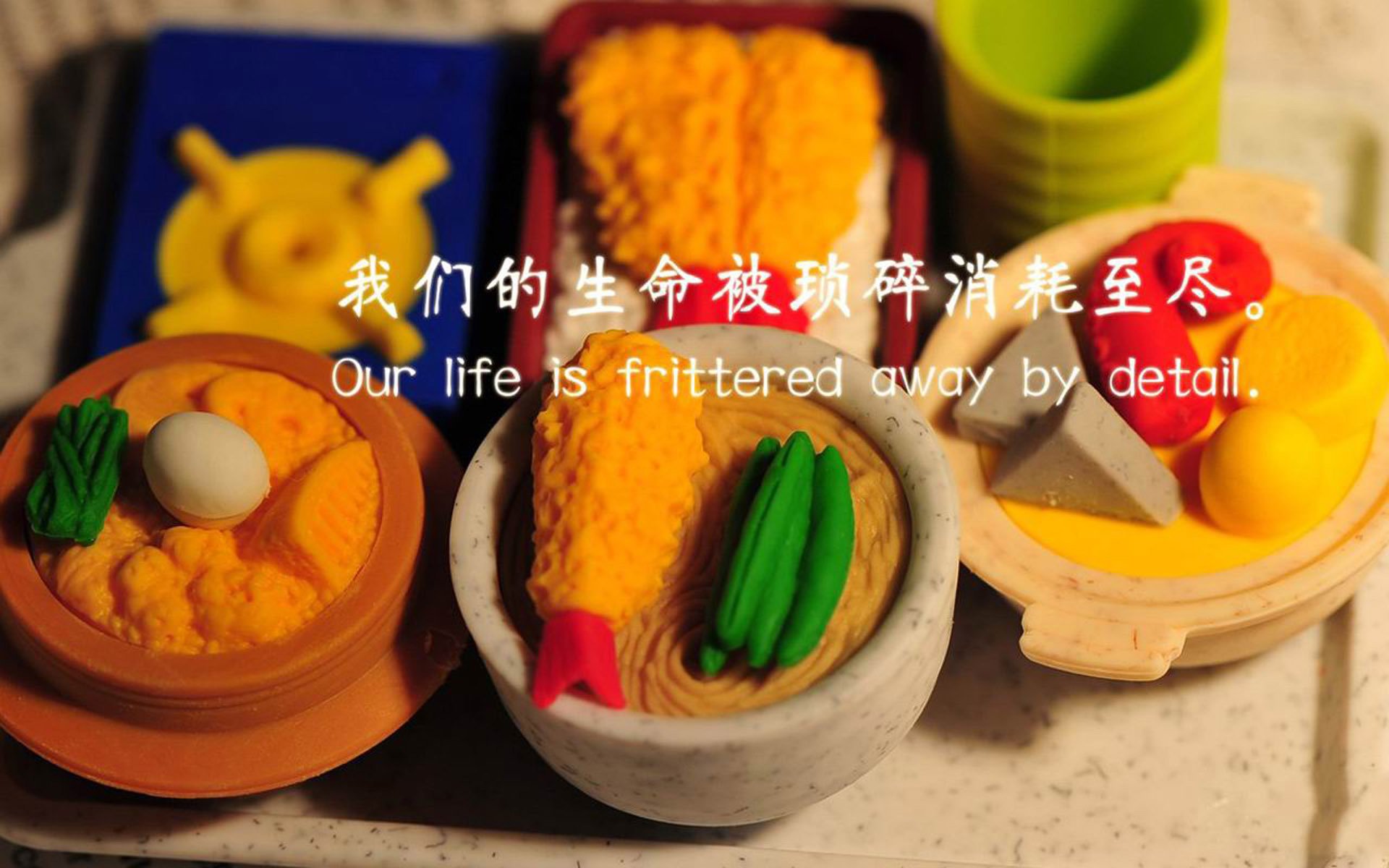 完美数据难敌团队铁壁，武切维奇空砍之夜，绿军决胜局底蕴尽显