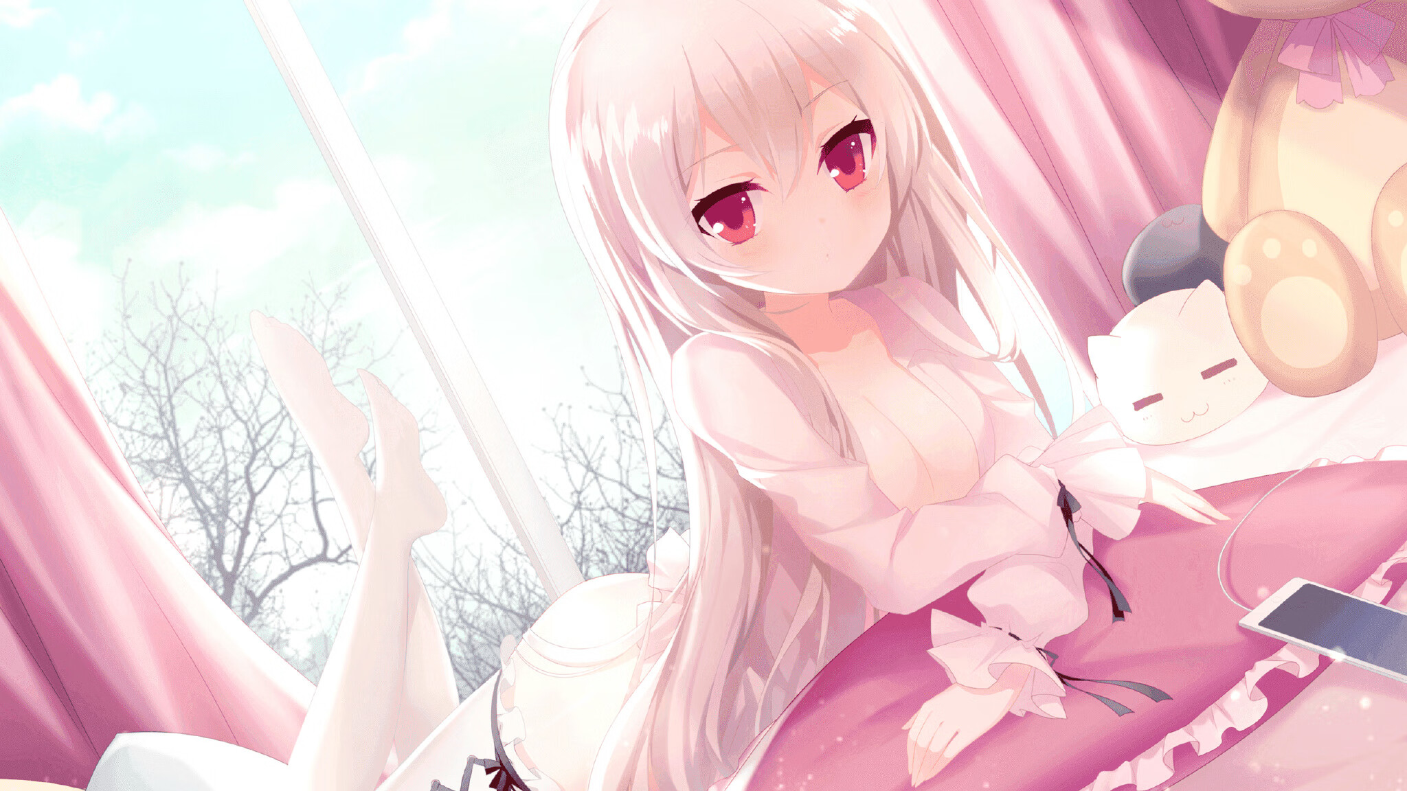 霍勒迪冷静刀锋斩万分里程碑，热火逆转奇才诠释强硬真谛