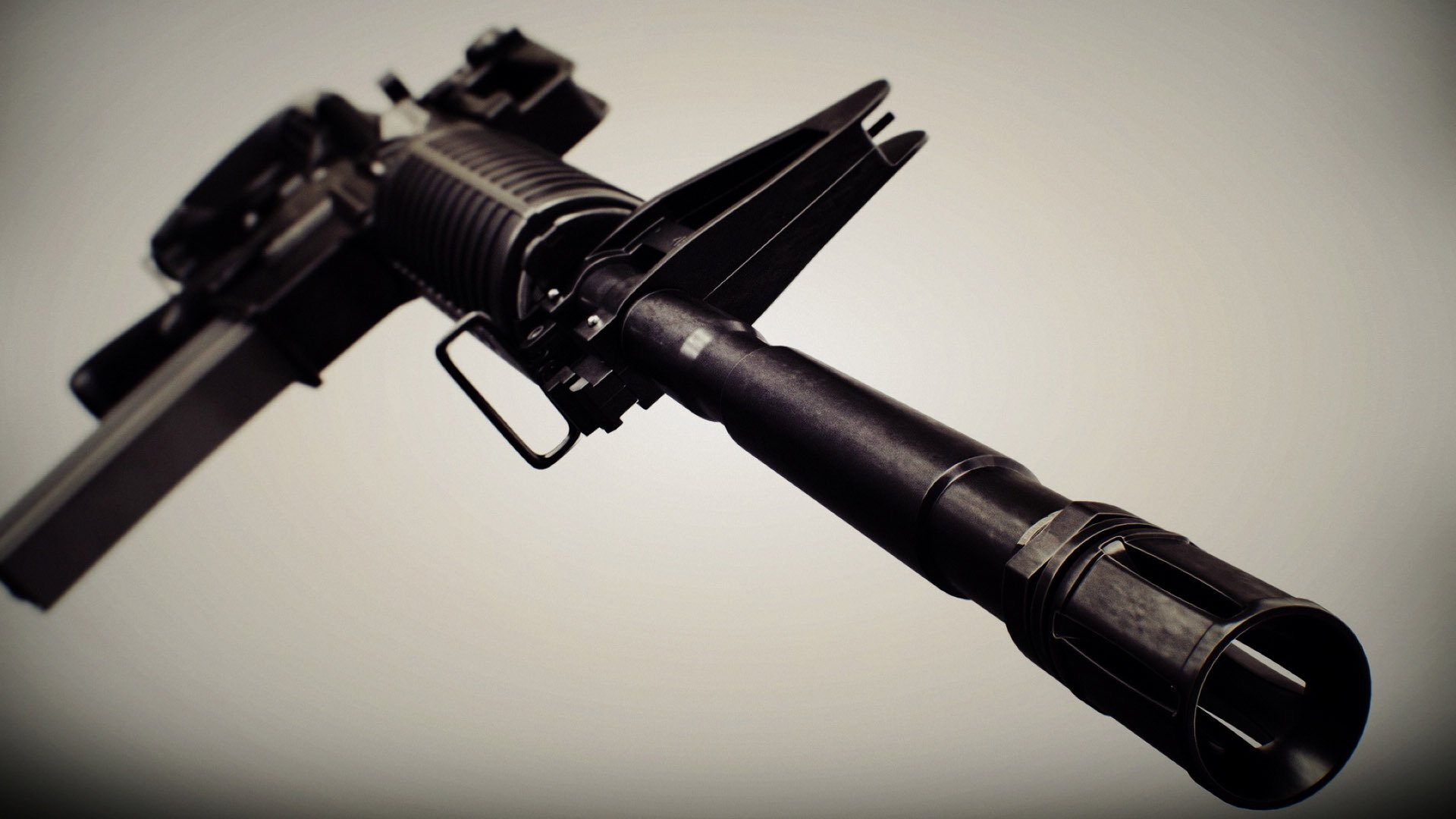 霍勒迪冷静刀锋斩万分里程碑，热火逆转奇才诠释强硬真谛