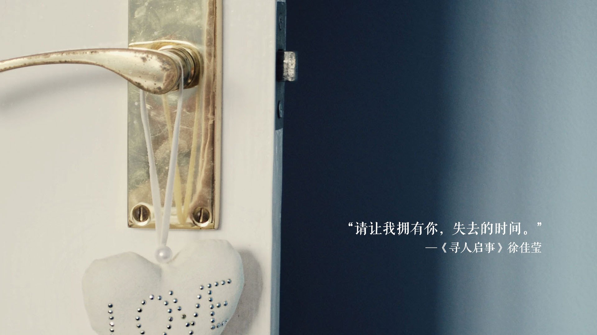 王座与权杖,当F1新王遇见东部暗涌的骑士—揭幕战双线制霸的统治逻辑