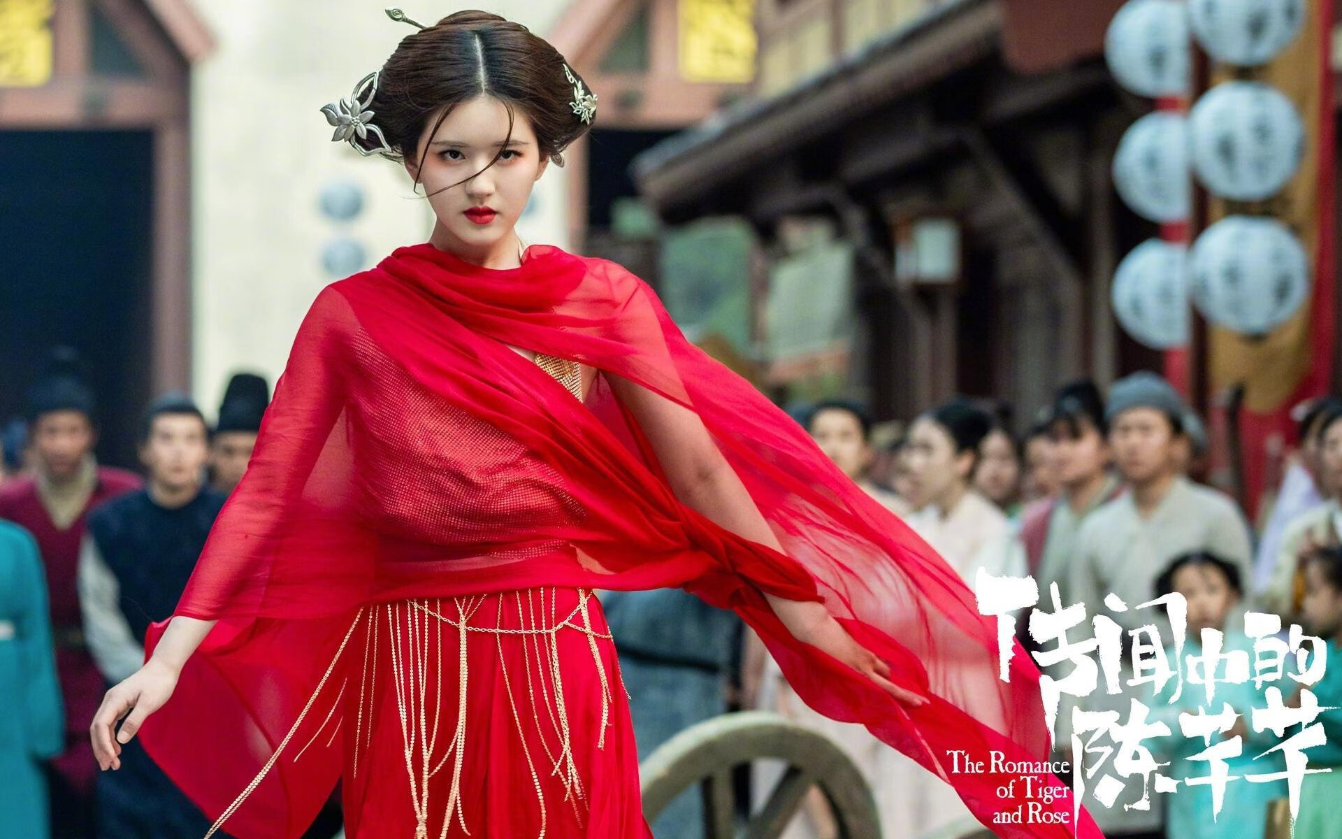 铁闸与利刃，富安健洋冻结核心，委内瑞拉力克卡塔尔取关键三分