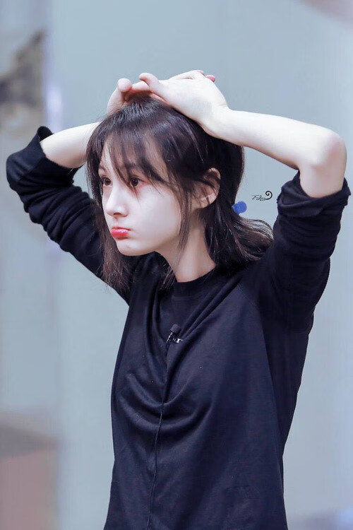 突破时间的封印，从哈兰德爆发到牙买加加时奇迹，关于爆发的两种维度