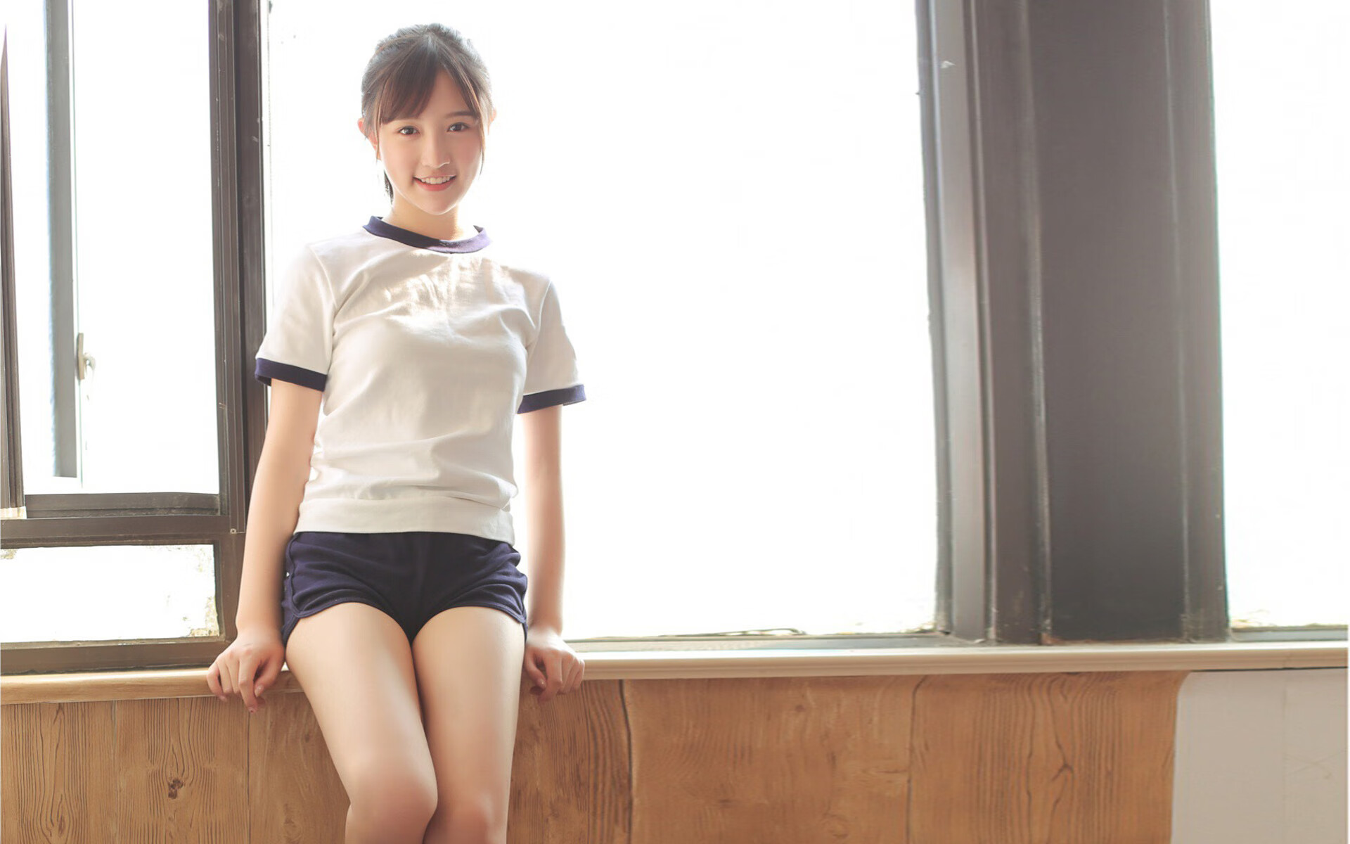 巨人症，2026世界杯之夜，库尔图瓦在聚光灯下无限膨胀