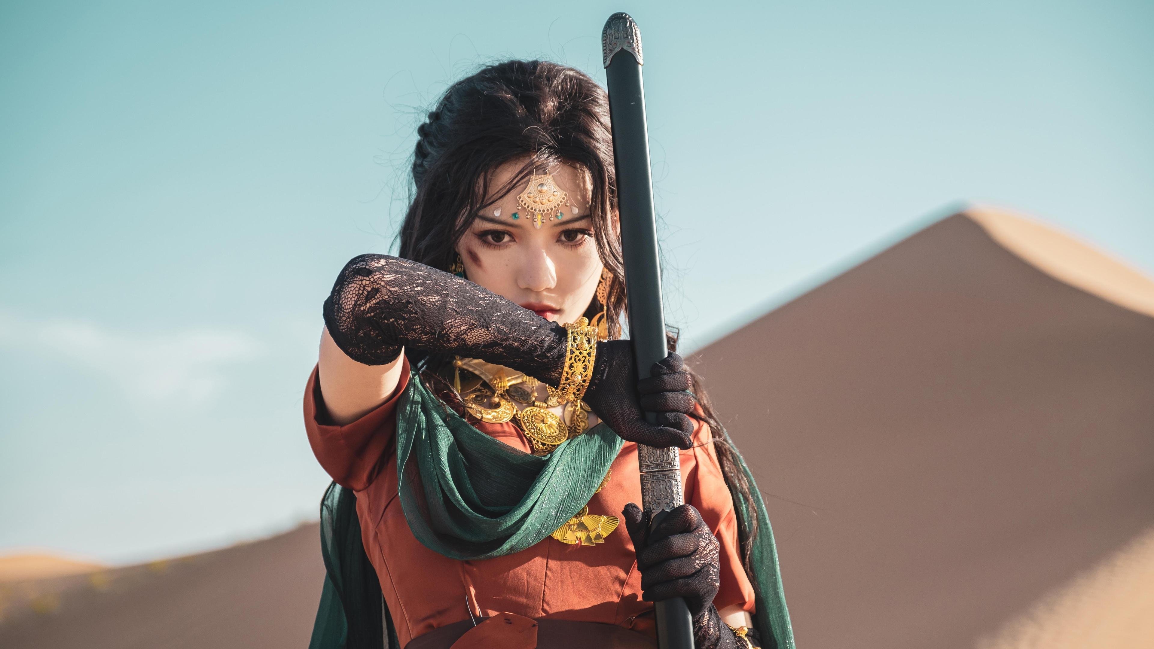 一传一射定乾坤,意甲焦点战之夜,锡安诠释现代攻防转换核心