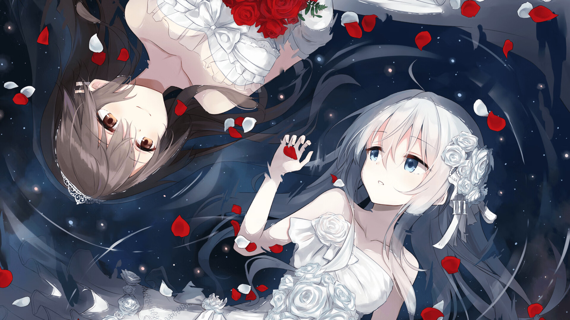 双重意外!马刺翻盘上海队,浓眉成为最关键先生