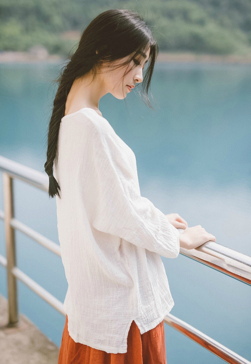 永恒的夜晚,当国家德比汇入保罗的传奇