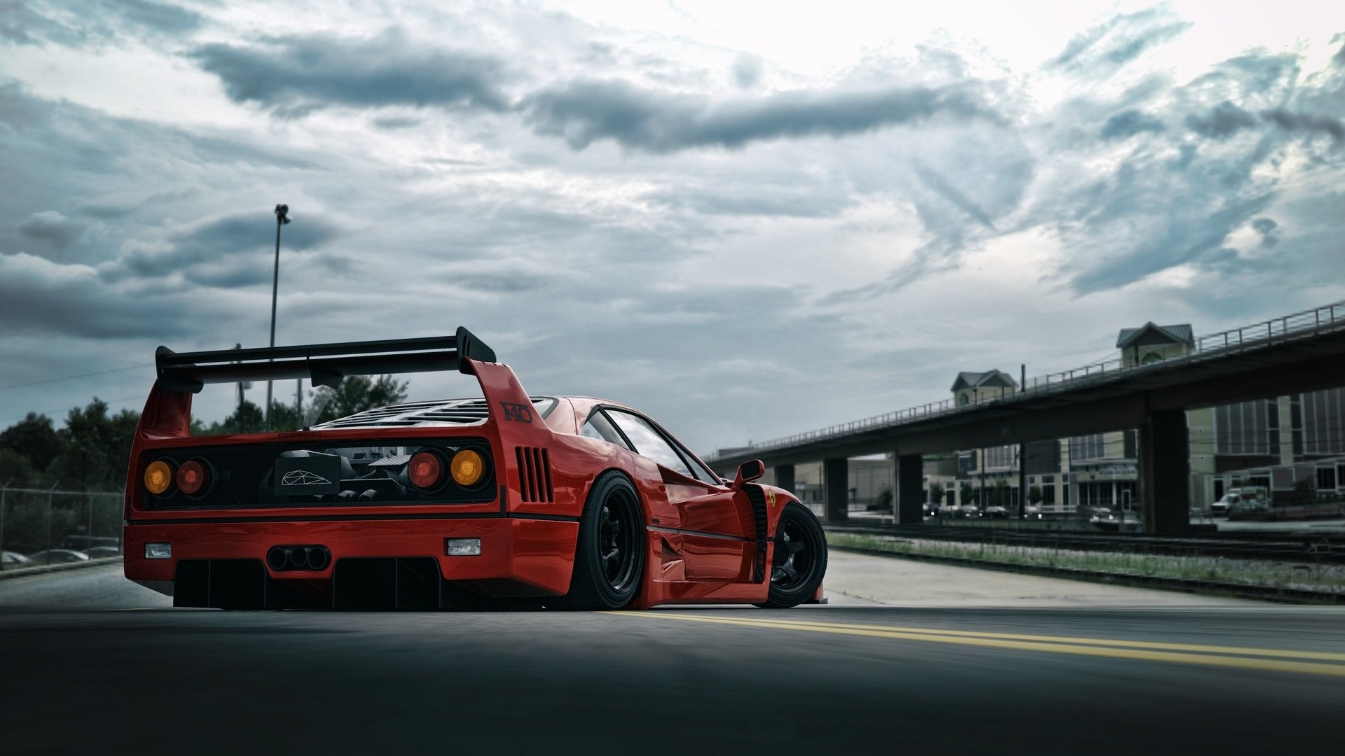 绿茵场与沙漠,两种封锁下的突破证明