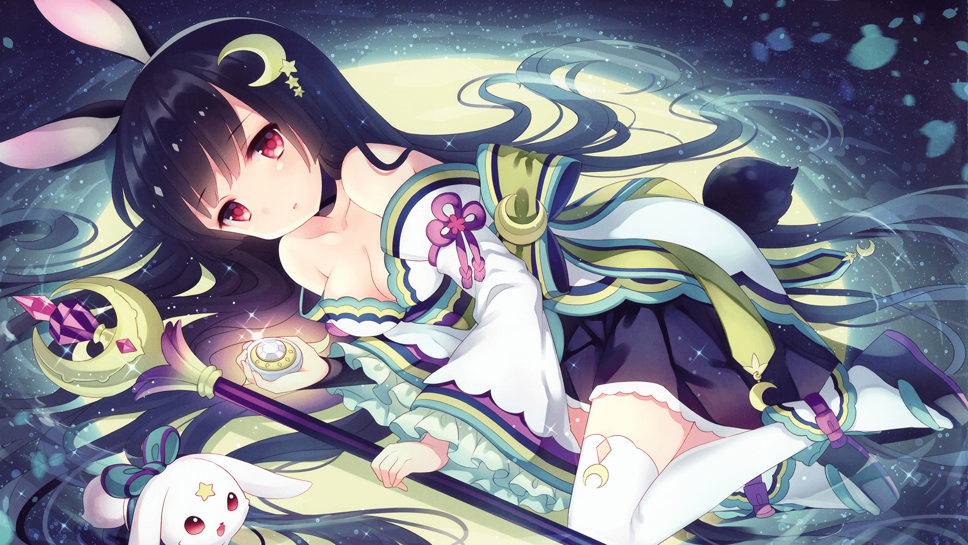 双重收割,凯恩的冠军启示与莱比锡红牛的法国命题