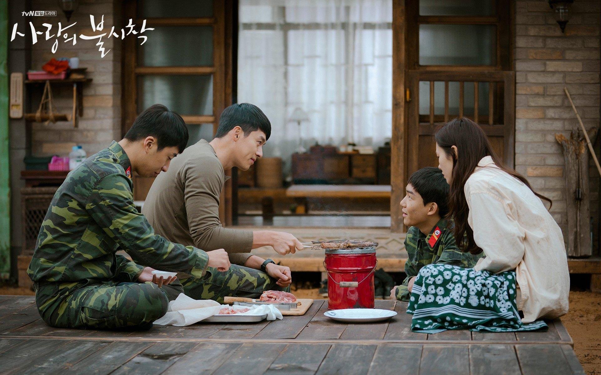 奥斯梅恩生涯之夜击碎北欧神话，贝蒂斯客场突围挪威