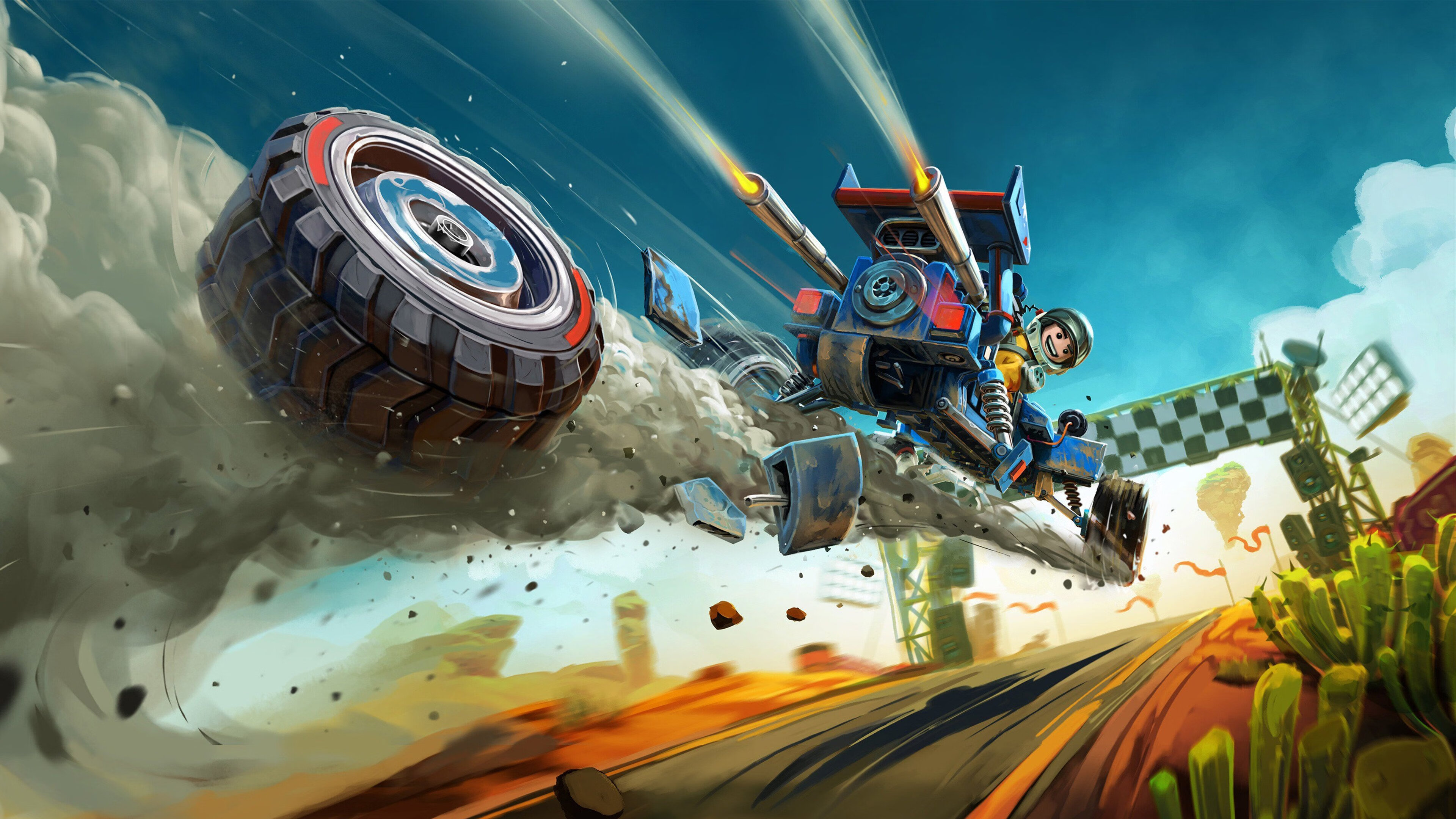 绿茵跨界风暴，当乌克兰铁流遭遇沙漠之狐，马丁内利化身破局密钥