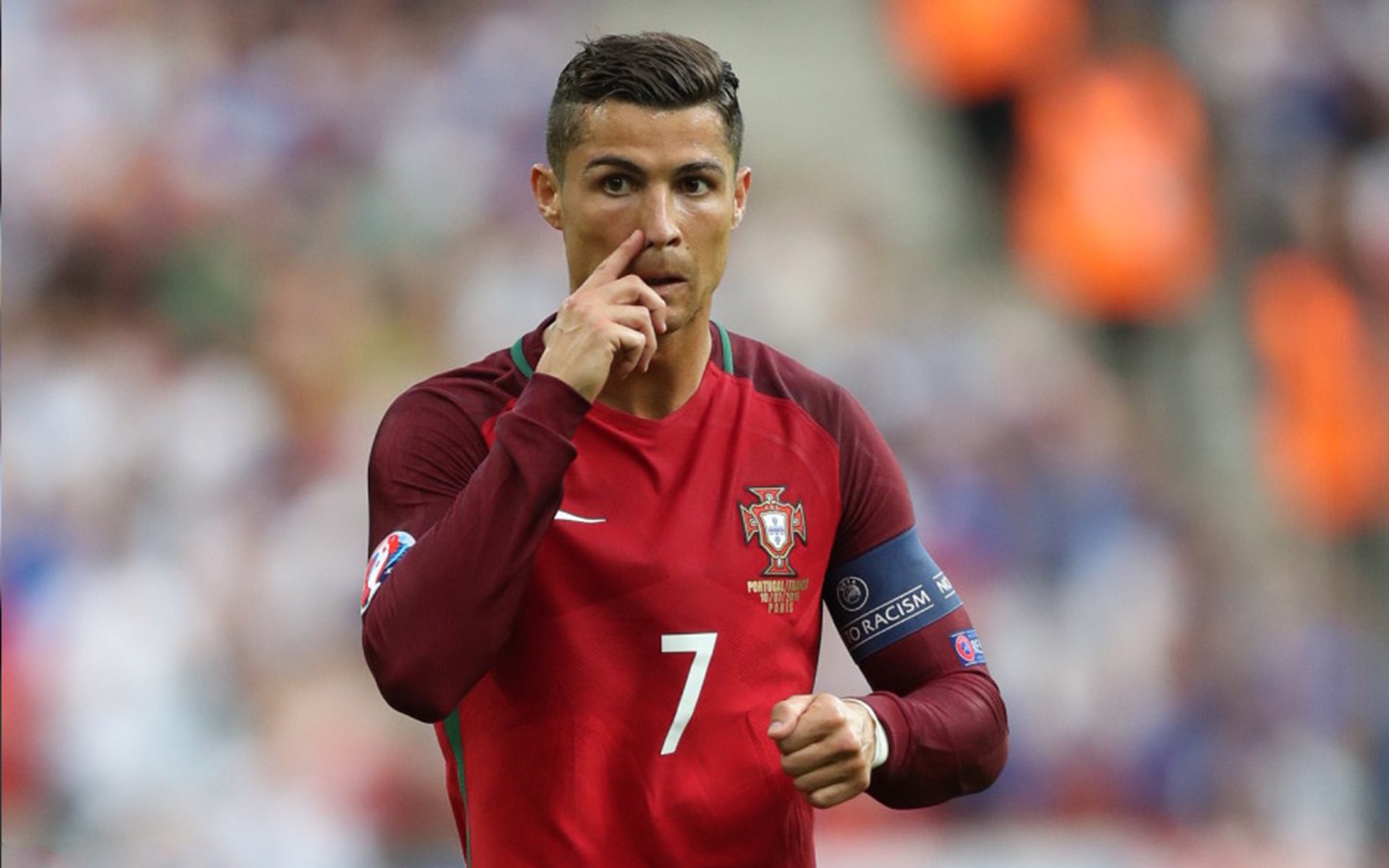 从质疑到闪耀,马克西东决关键战之夜,用生涯最佳击碎所有质疑