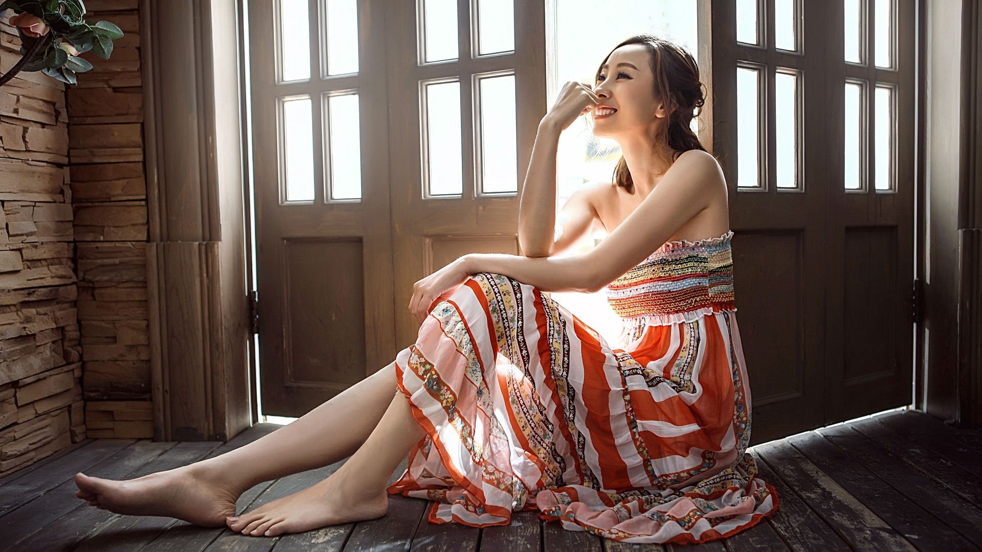 从质疑到闪耀,马克西东决关键战之夜,用生涯最佳击碎所有质疑