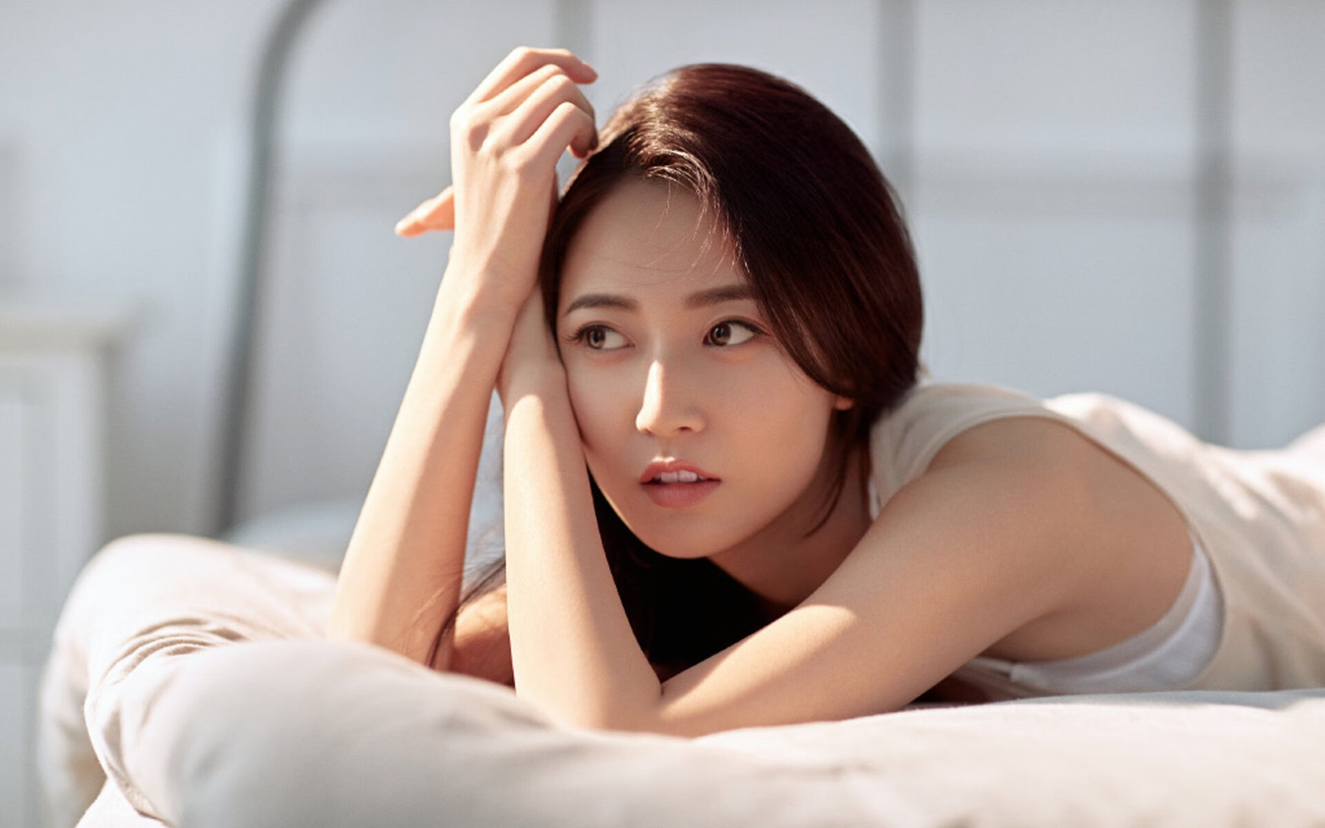 平行时空的决胜者,从CBA疆辽大战到NBA总决赛的王者之路