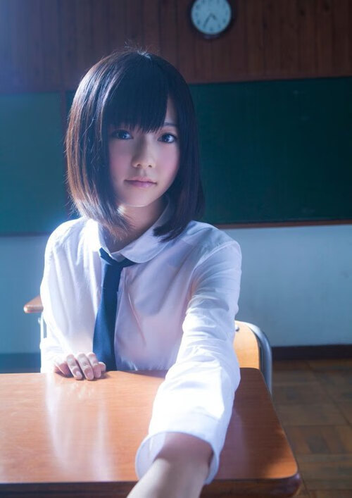 教科书级的表演,奥利维耶导演乌拉圭血拼几内亚之战