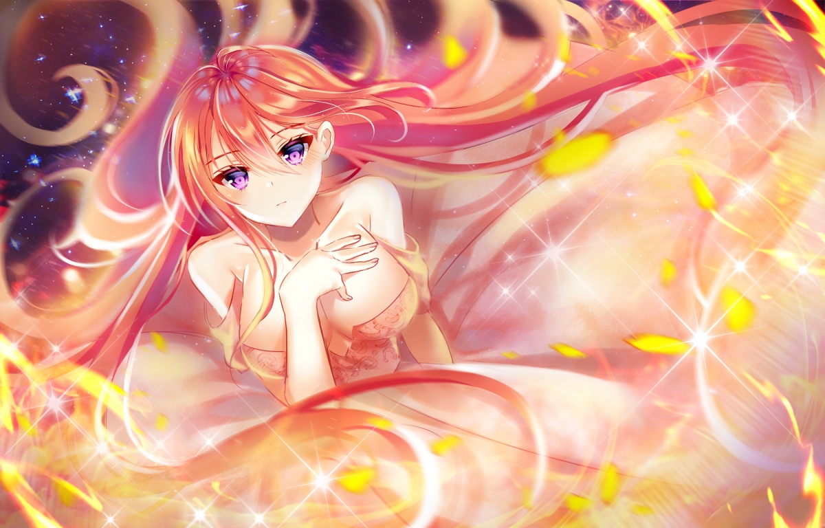 世界排名争夺战焦点战，苏格兰一波带走阿尔及利亚，排名版图再震动