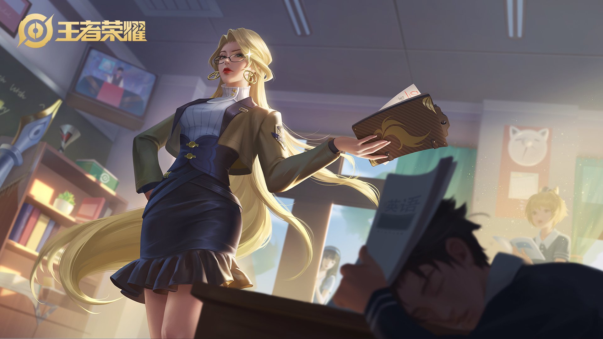 破豪门壁垒,立绝对统治,当威尔士逆流而上,范戴克于风暴中心写下铁卫宣言