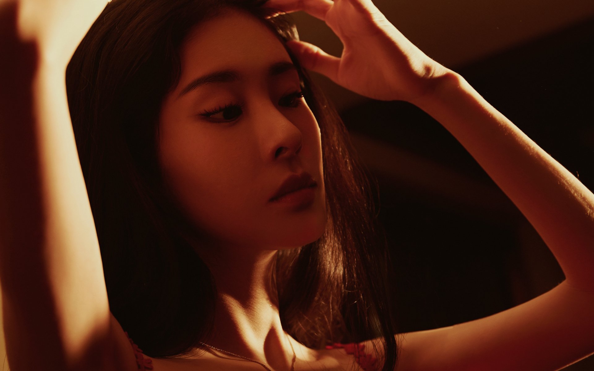 爱游戏APP-维尼修斯闪击与哥斯达黎加缠斗，足球胜利的两种美学