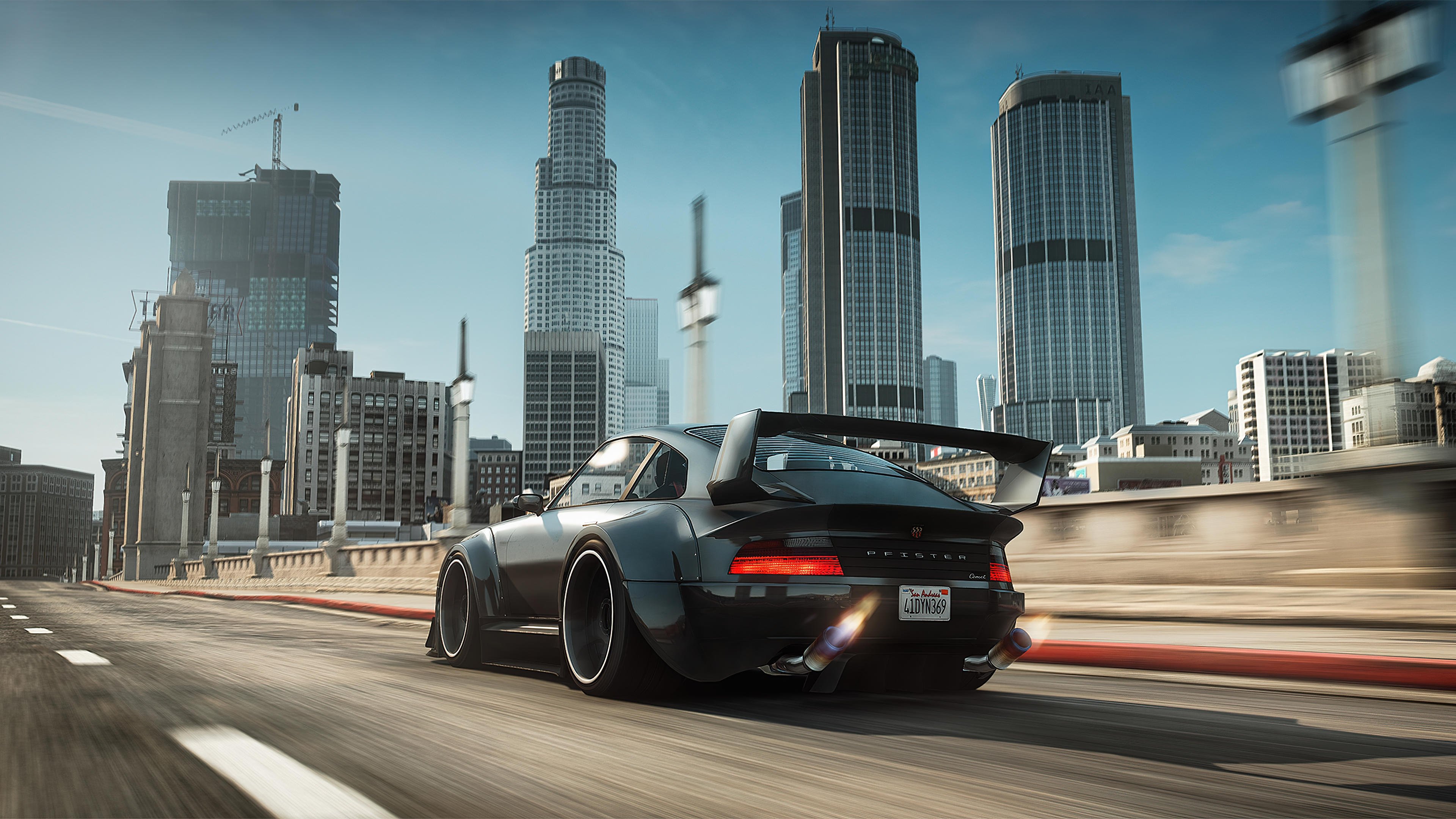 爱游戏-浙江队世纪征服洛杉矶，当利拉德用三分雨浇灭快船最后的骄傲