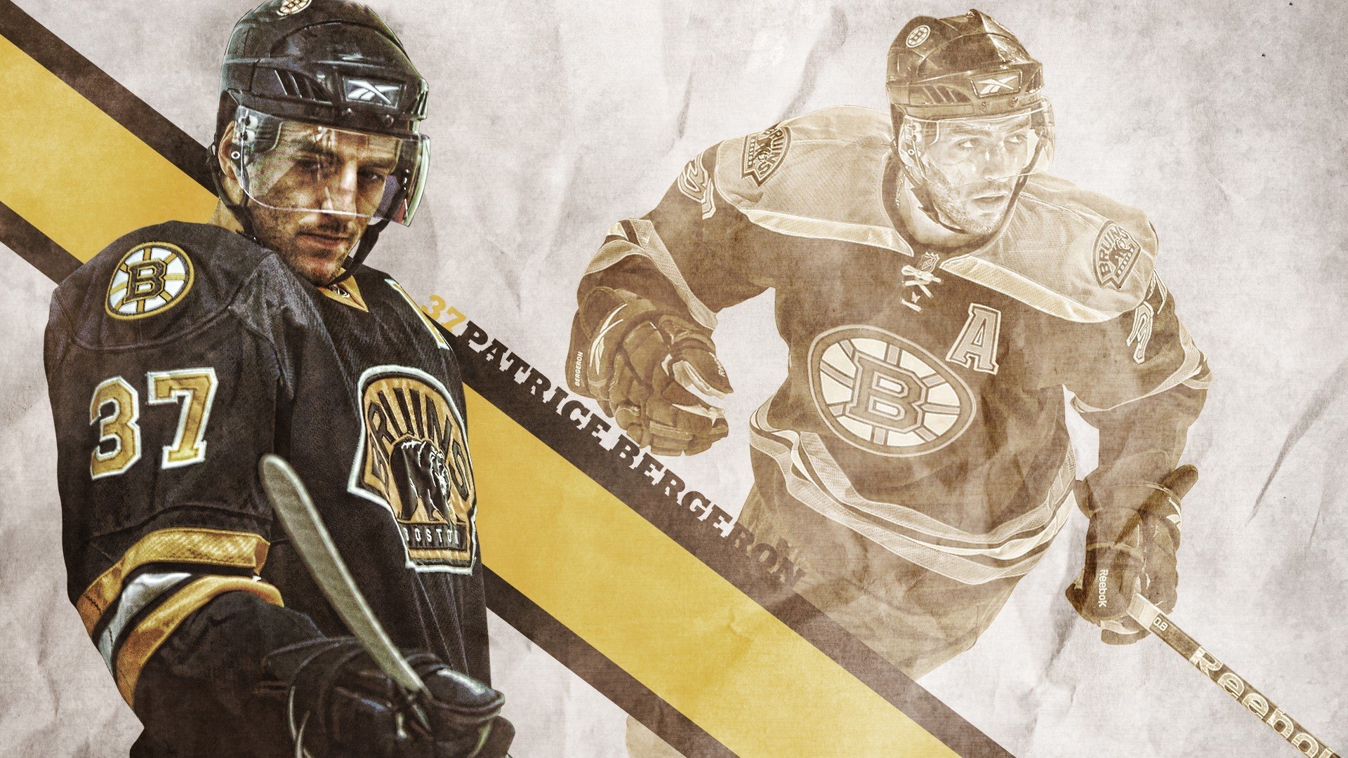 夜与炬，布克里程碑之夜如何点燃历史