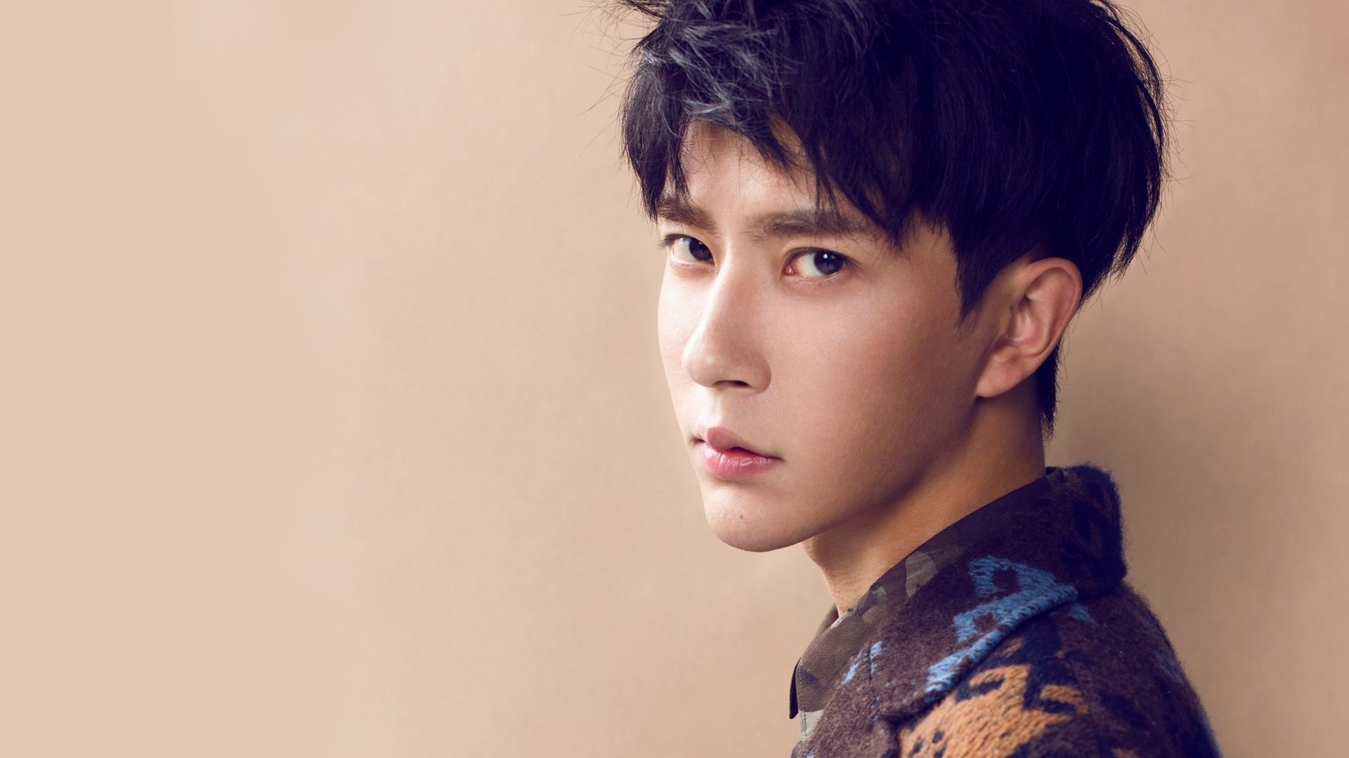 史上最快板凳逆转，马刺17分钟暴风席卷老鹰，米切尔无争议创纪录之夜