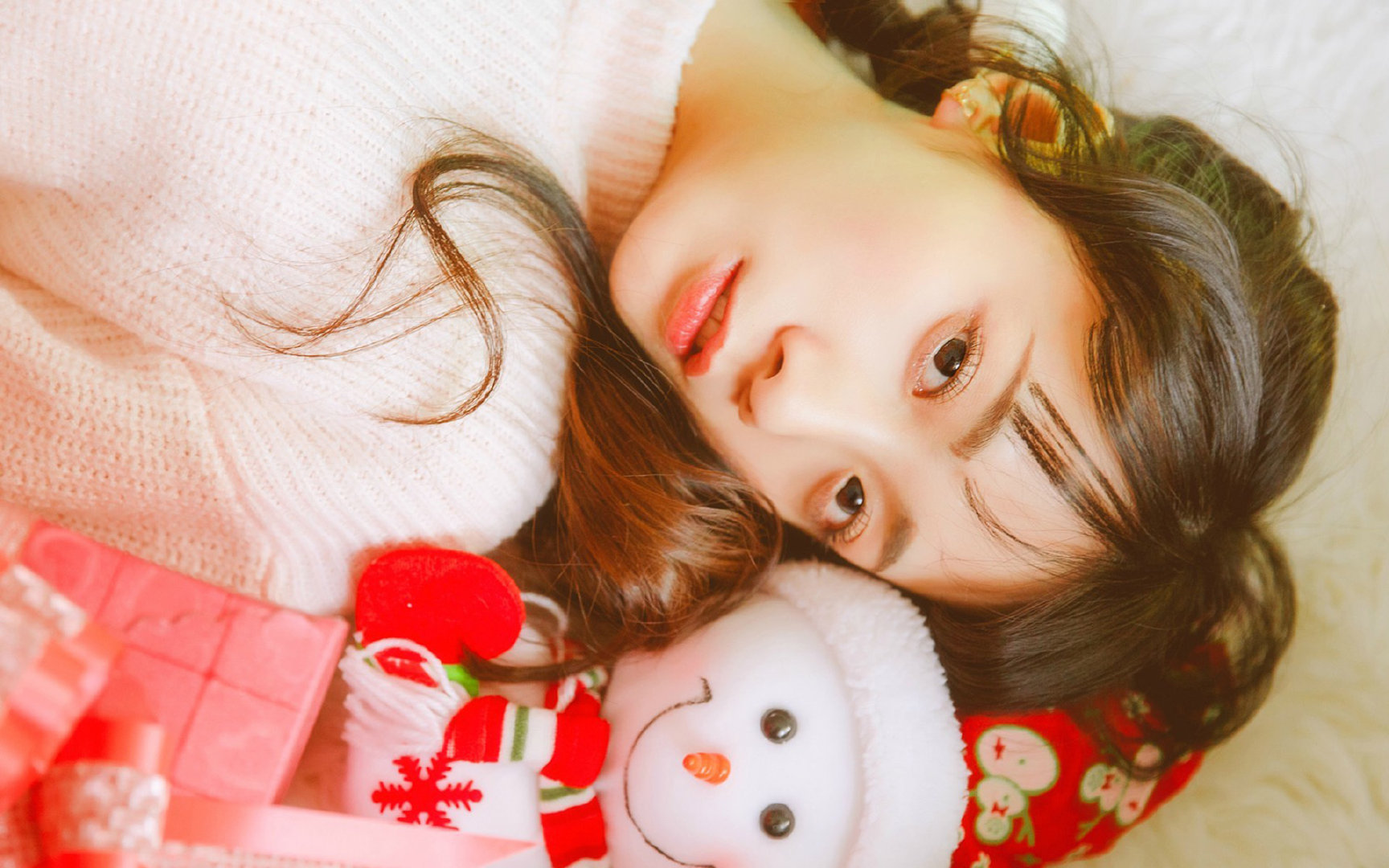 爱游戏入口-唯一性的双重奏，F1新赛季揭幕战焦点与新疆队绝杀上海队的传奇时刻