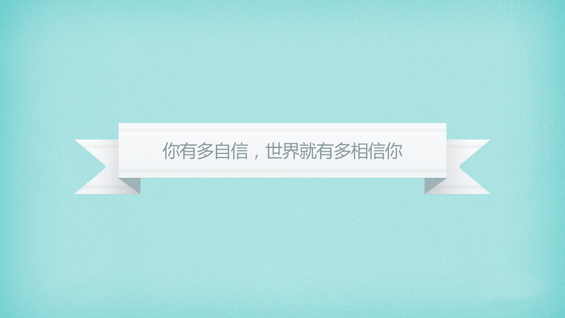 铁血防线难挡艺术魔法，莱比锡红牛封锁几内亚，梅西灵光乍现成全场焦点