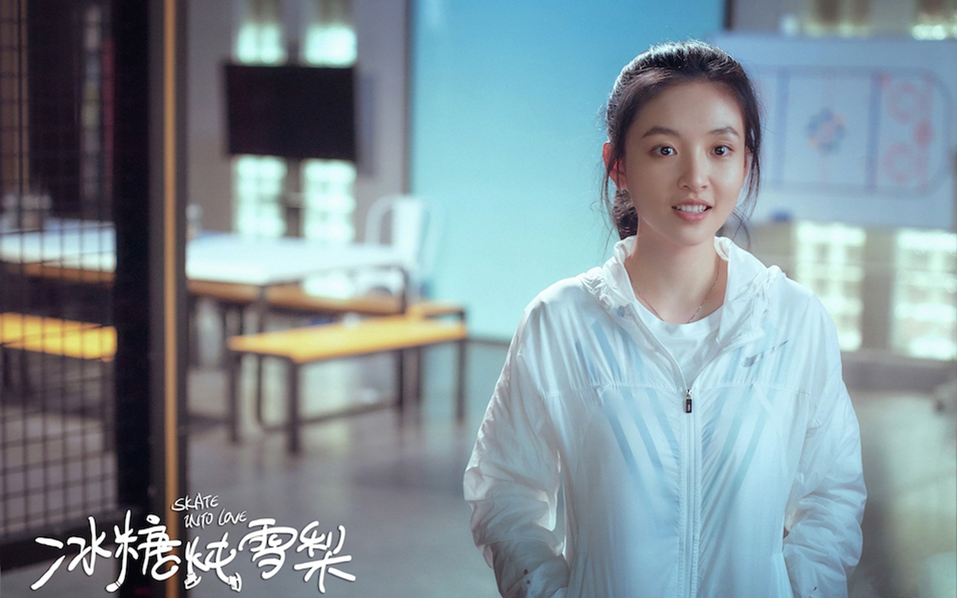 1995,北欧寒夜与伊比利亚热浪,当曼联征服哥德堡时,整个瑞典都在看国家德比
