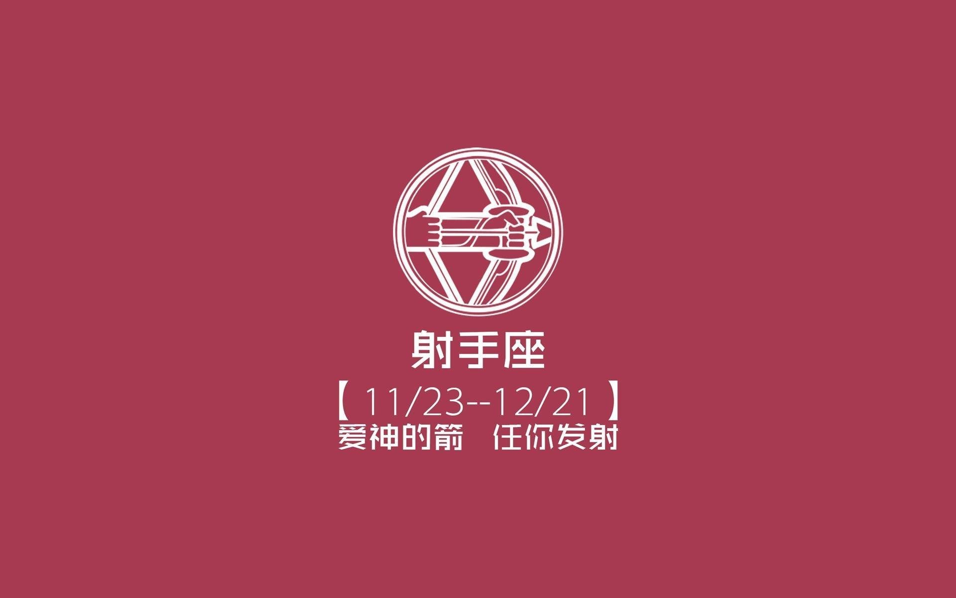 一场零瑕疵的生存战争，切特如何用完美定义抢七之夜？