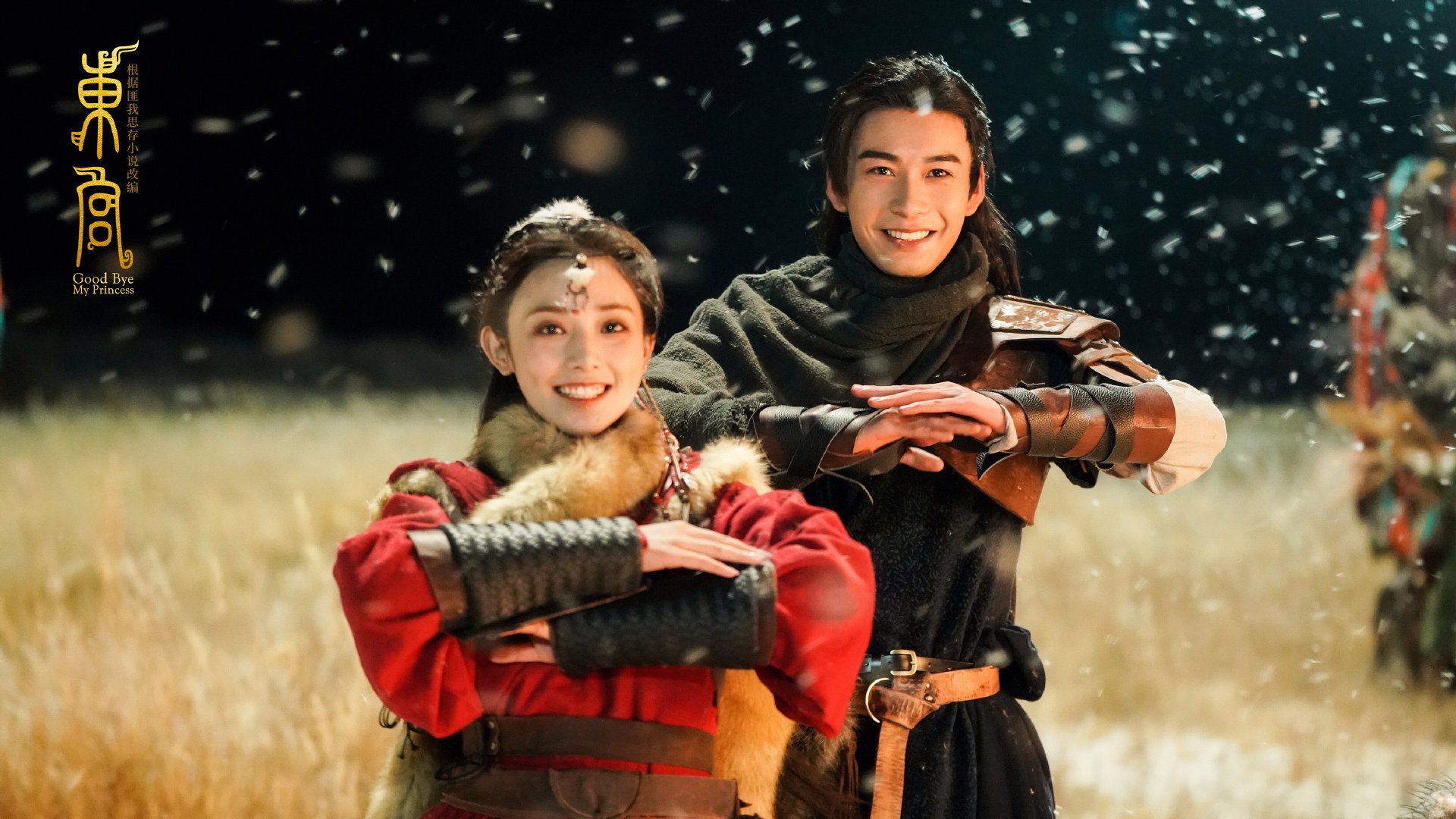 逆光时刻，克莱·汤普森的11分与一场提前上演的西部决赛
