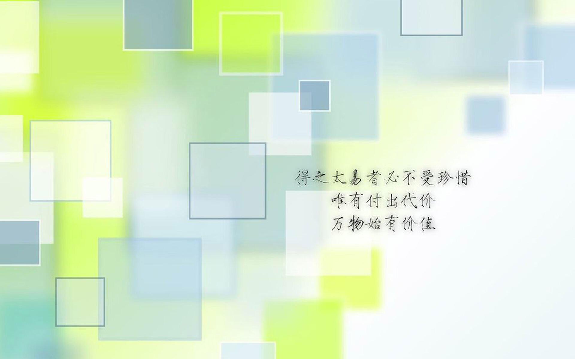 欧冠生死夜！利物浦客场绝境逆袭奥地利，卡马文加替补登场成胜负手