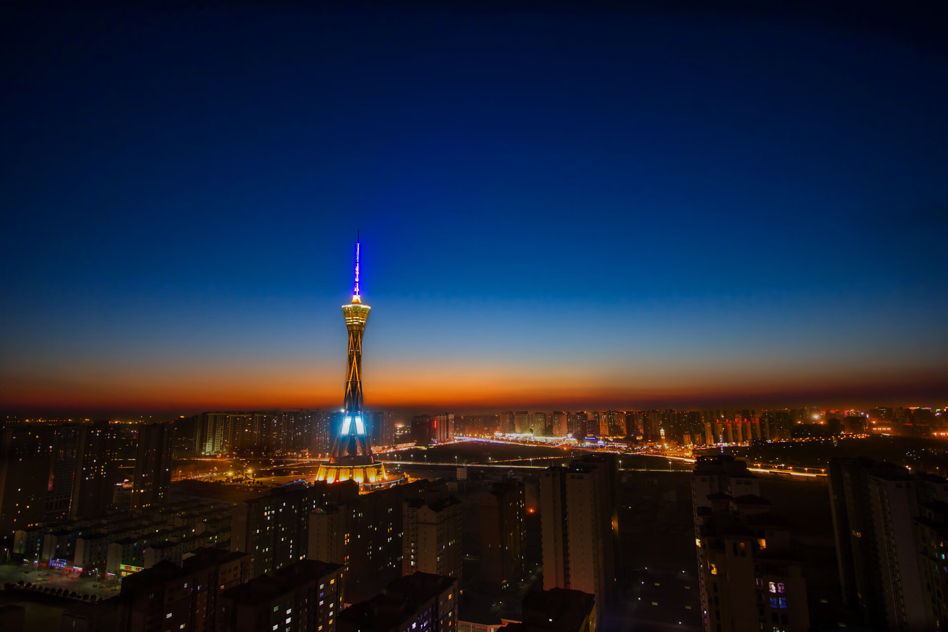 逆转之王与少年天才，2026世界杯E组，加纳绝地翻盘葡萄牙，佩德里点亮星辰大海