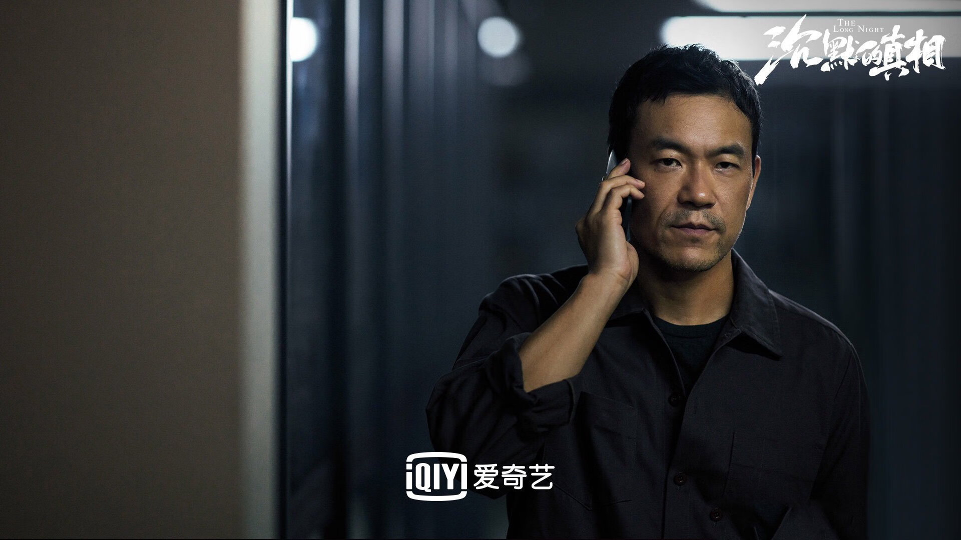 2026盛夏的孤勇者,罗马尼亚的绝唱,维尼修斯刺穿命运的压哨一击