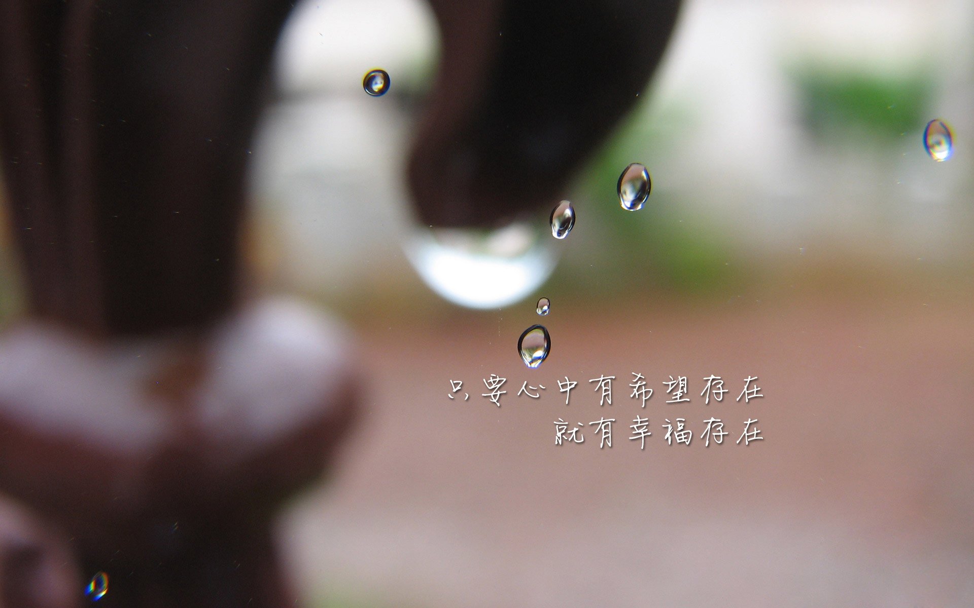 沙漠与喀尔巴阡的对决,梅西的最后一舞,压哨绝杀改写2026世界杯A组命运