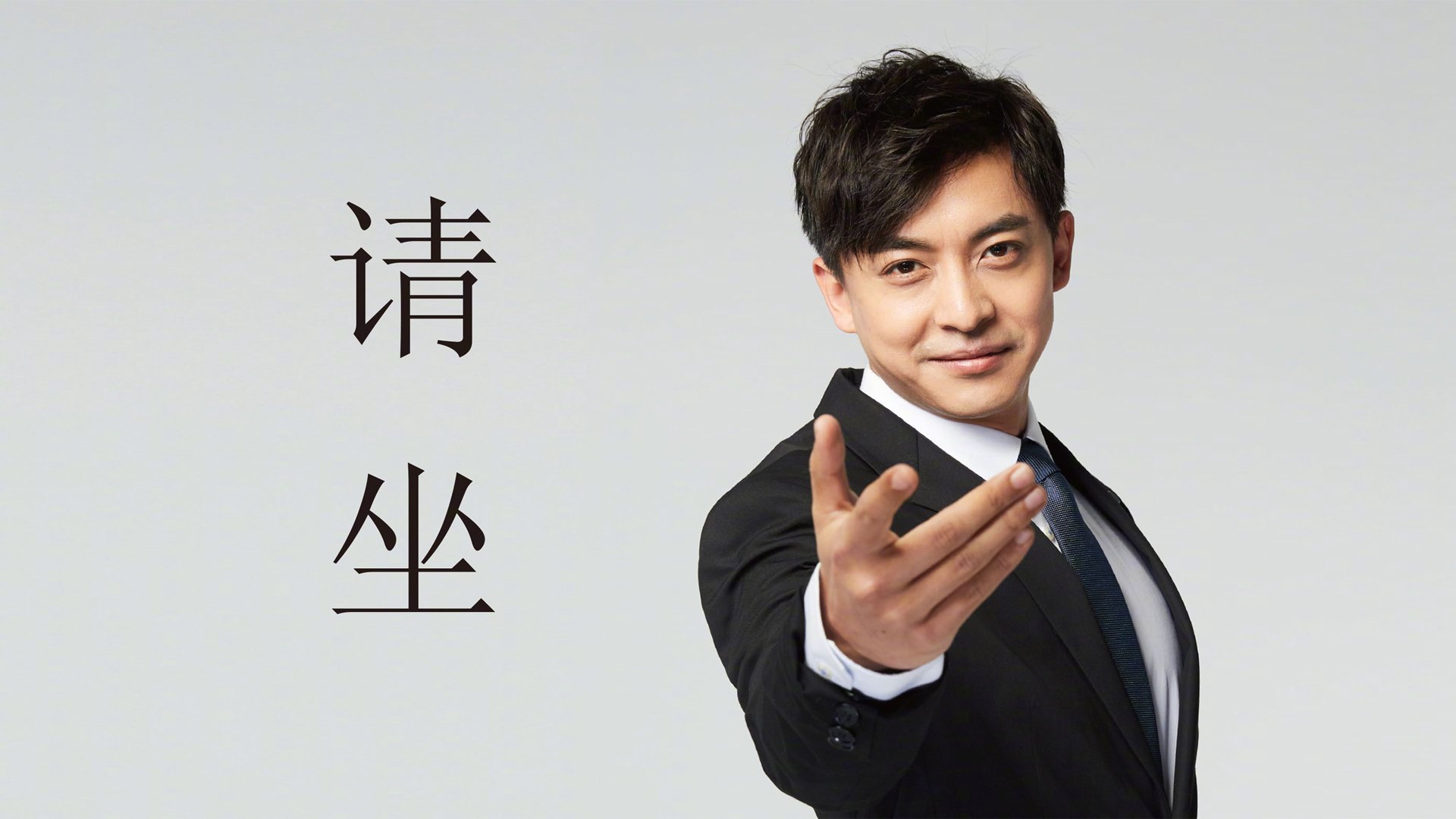 2026,那一夜首尔的风暴,穆西亚拉一人改写非洲雄狮的命运
