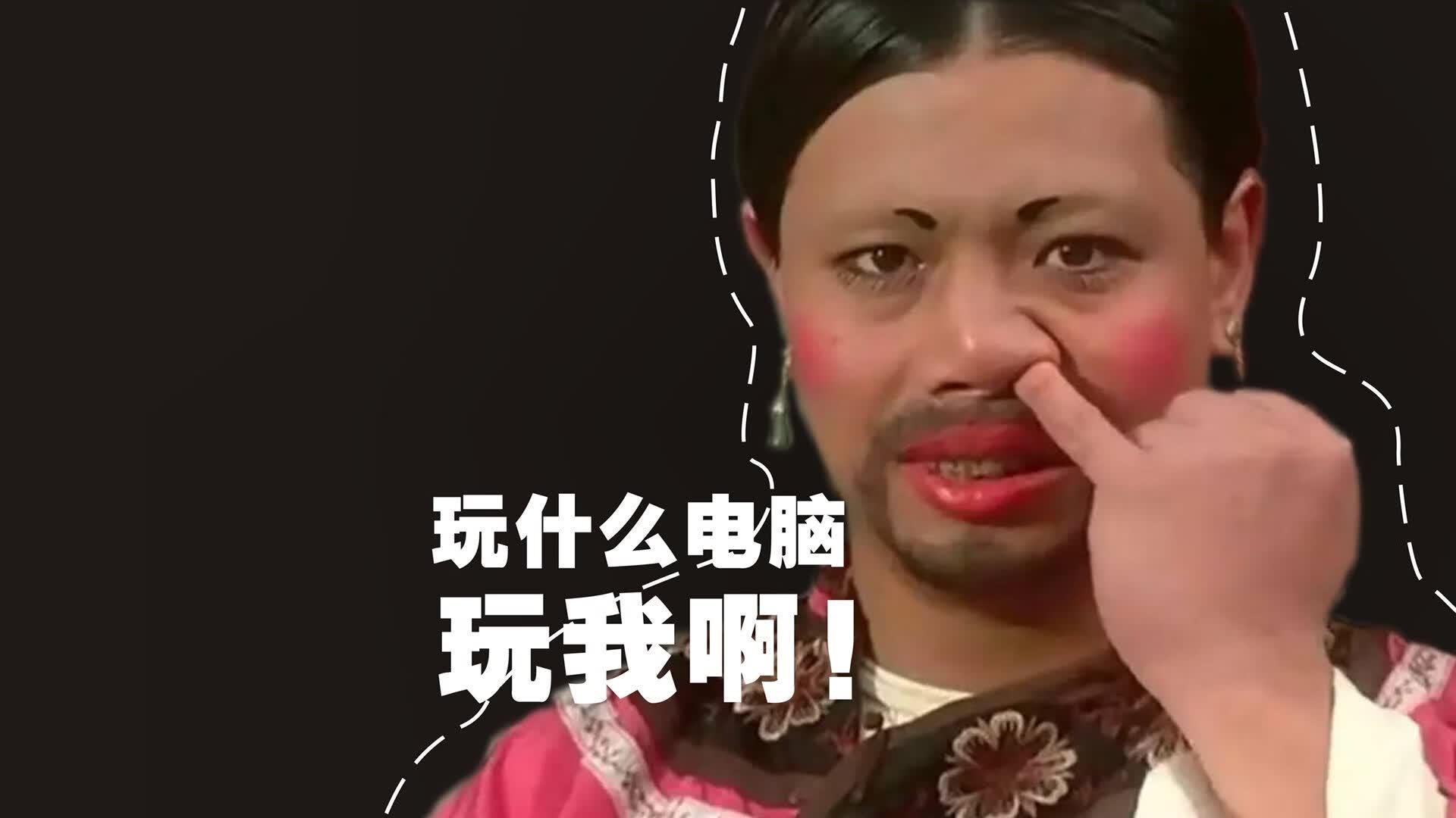 桑巴折戟,潘帕斯翱翔,2026世界杯出线战,阿根廷用犀利反击撕碎巴西,B费成最意外胜负手