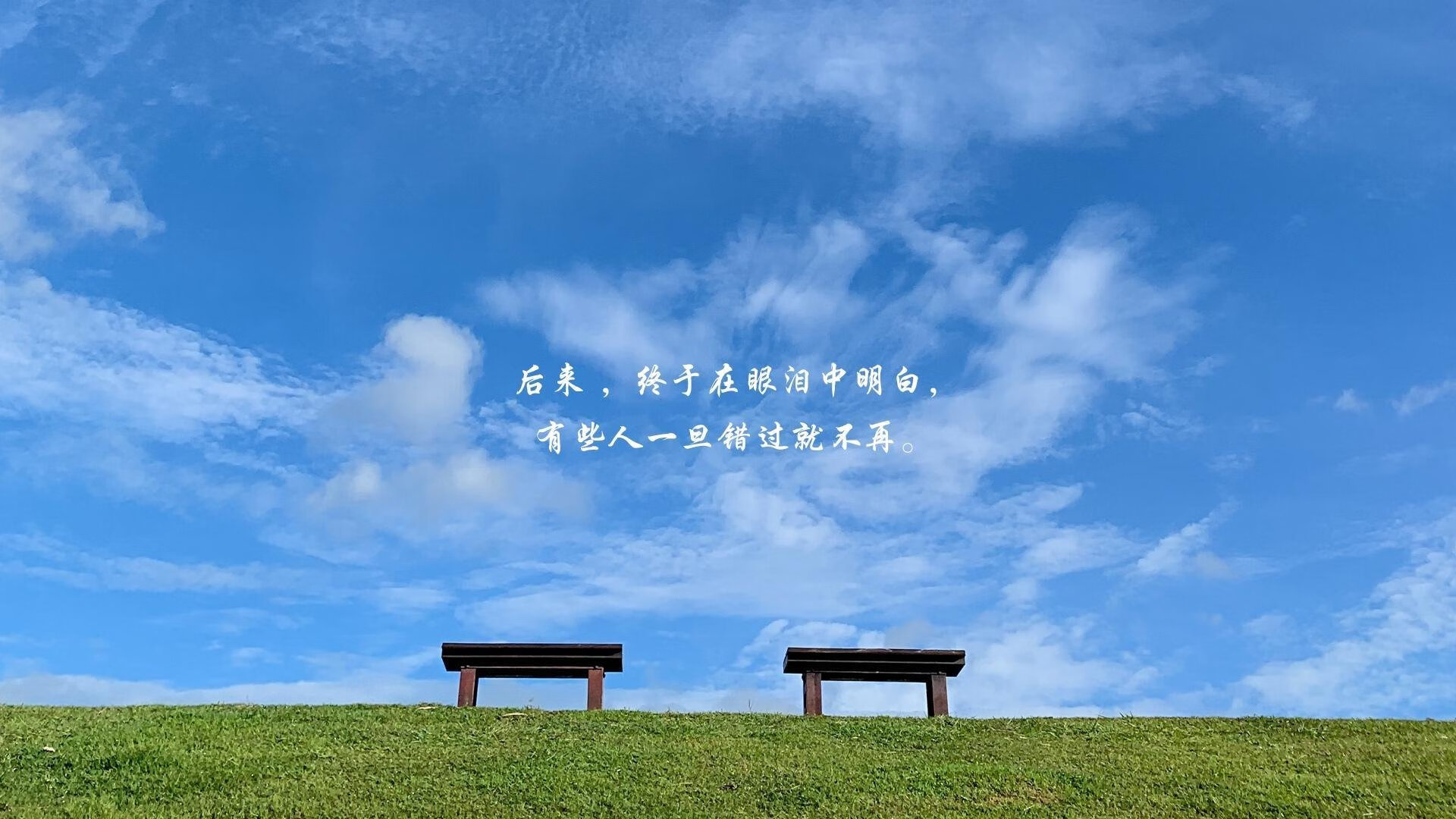 命运的交错，2026世界杯G组生死夜，英格兰绝杀美国，梅西率领阿根廷笑傲巅峰对决
