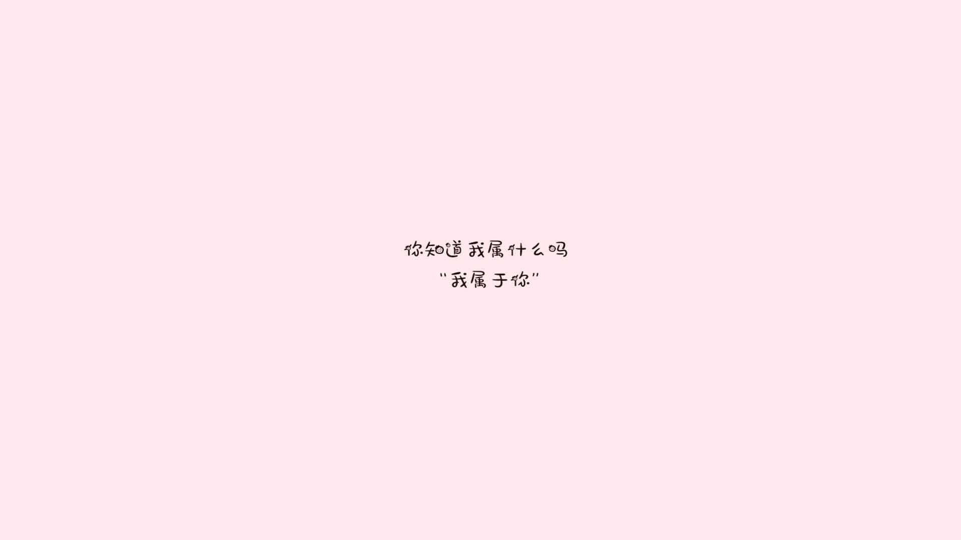 冷与热,当斯洛伐克风暴横扫比利时,贝林厄姆与替补奇兵共铸美加墨焦点战传奇