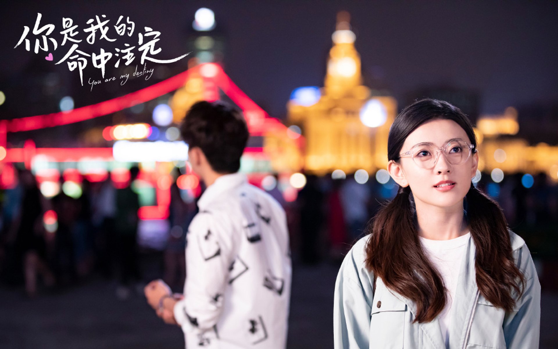 橙色风暴中的高卢孤影,姆巴佩如何主宰2026世界杯荷兰vs厄瓜多尔的关键战役