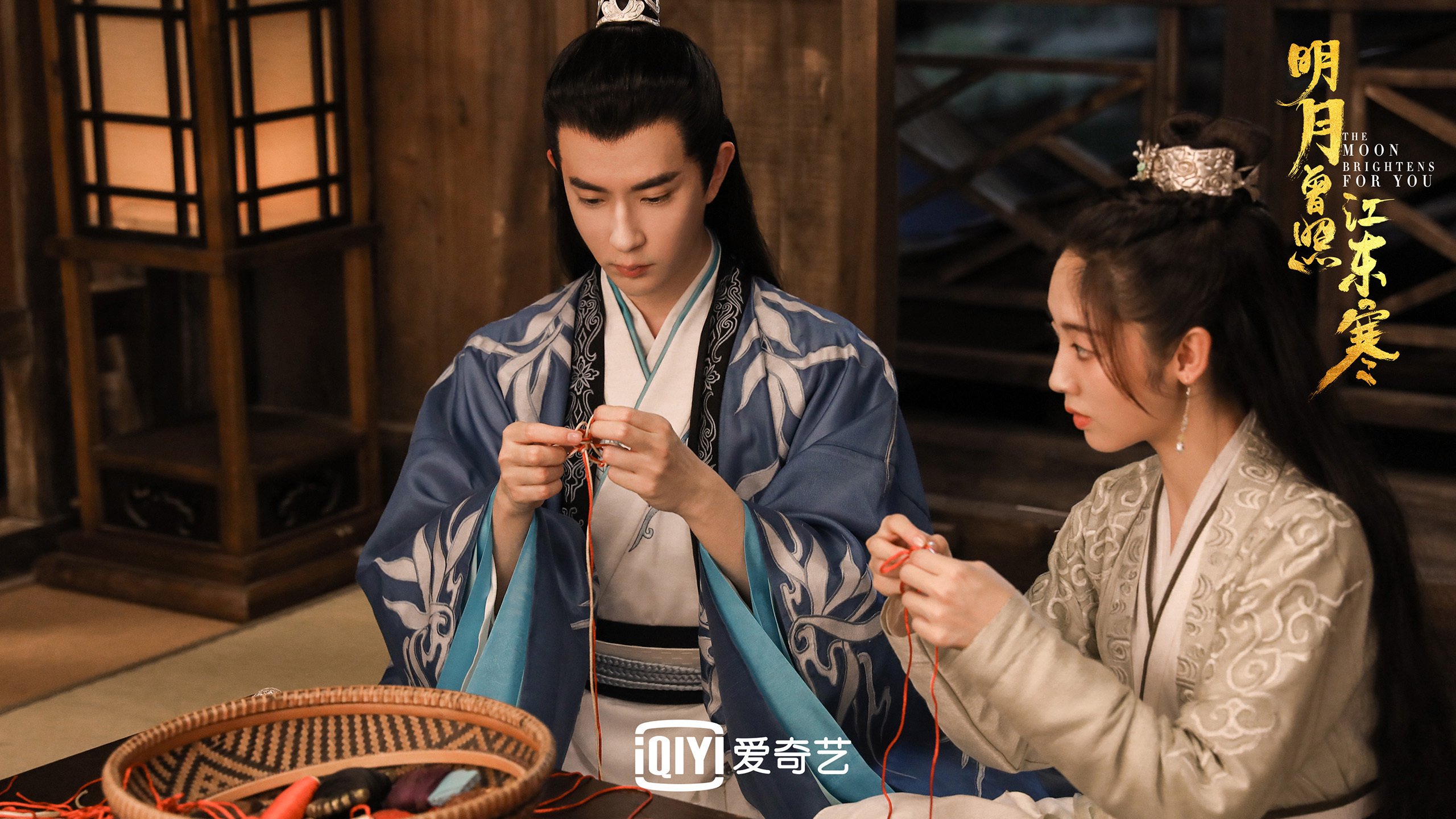逆转之夜,迪亚斯掌控脉搏,伊朗在2026世界杯H组掀翻巴西王朝