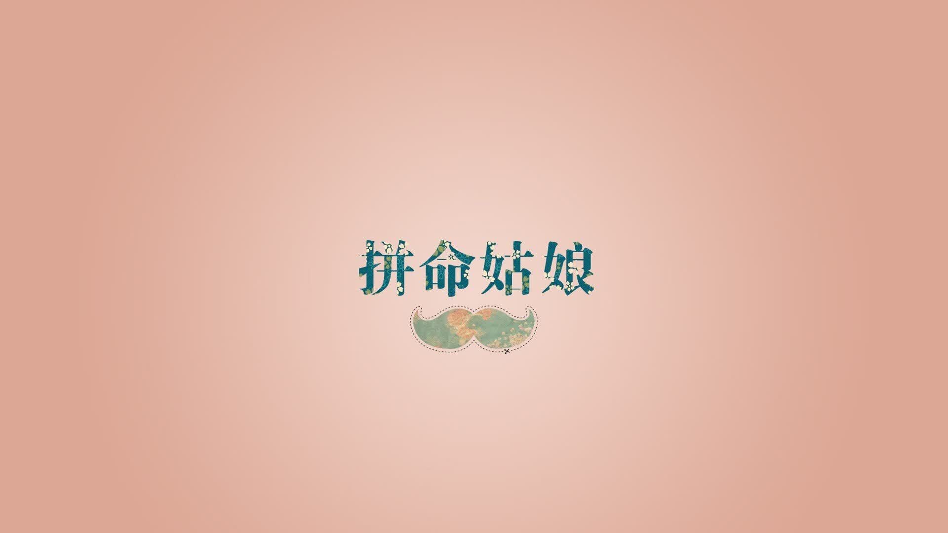绝杀之夜,喀麦隆的荣耀与佩德里的艺术,2026世界杯C组最疯狂48小时
