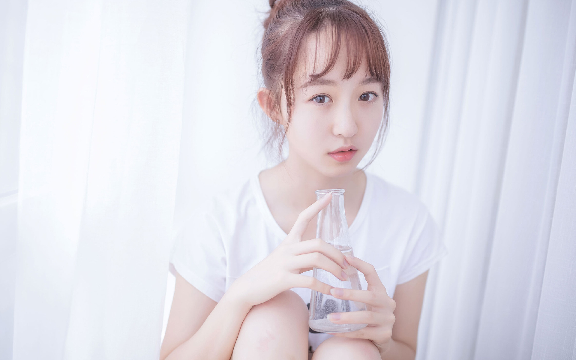 冰与火之歌，F组寒流席卷莱茵河，莫德里奇老妖神迹催生世界杯最大冷门