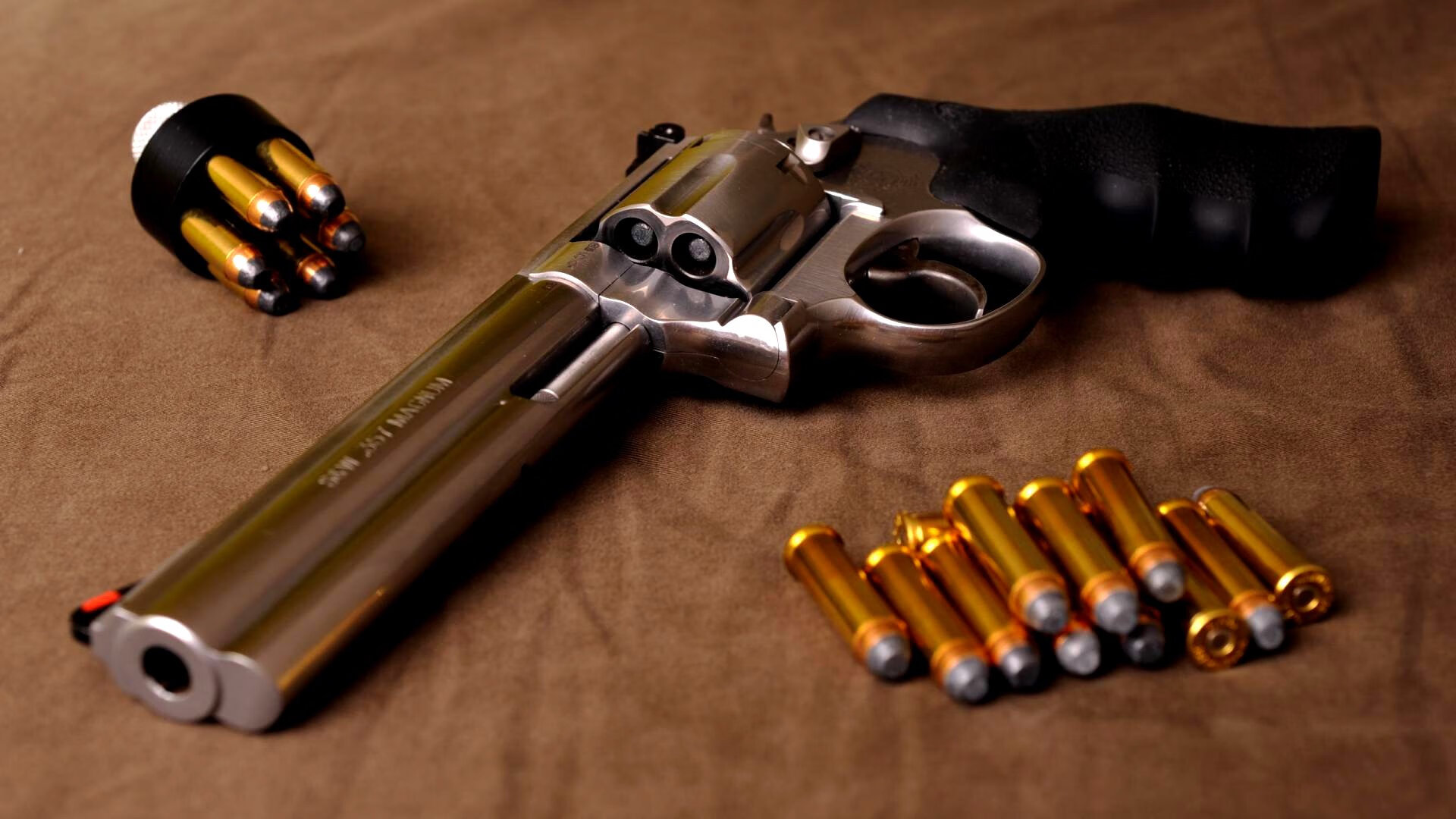 唯一之路，2026世界杯四分之一决赛的冷门、热血与孤勇—越南完胜芬兰，三笘薰耀世而出