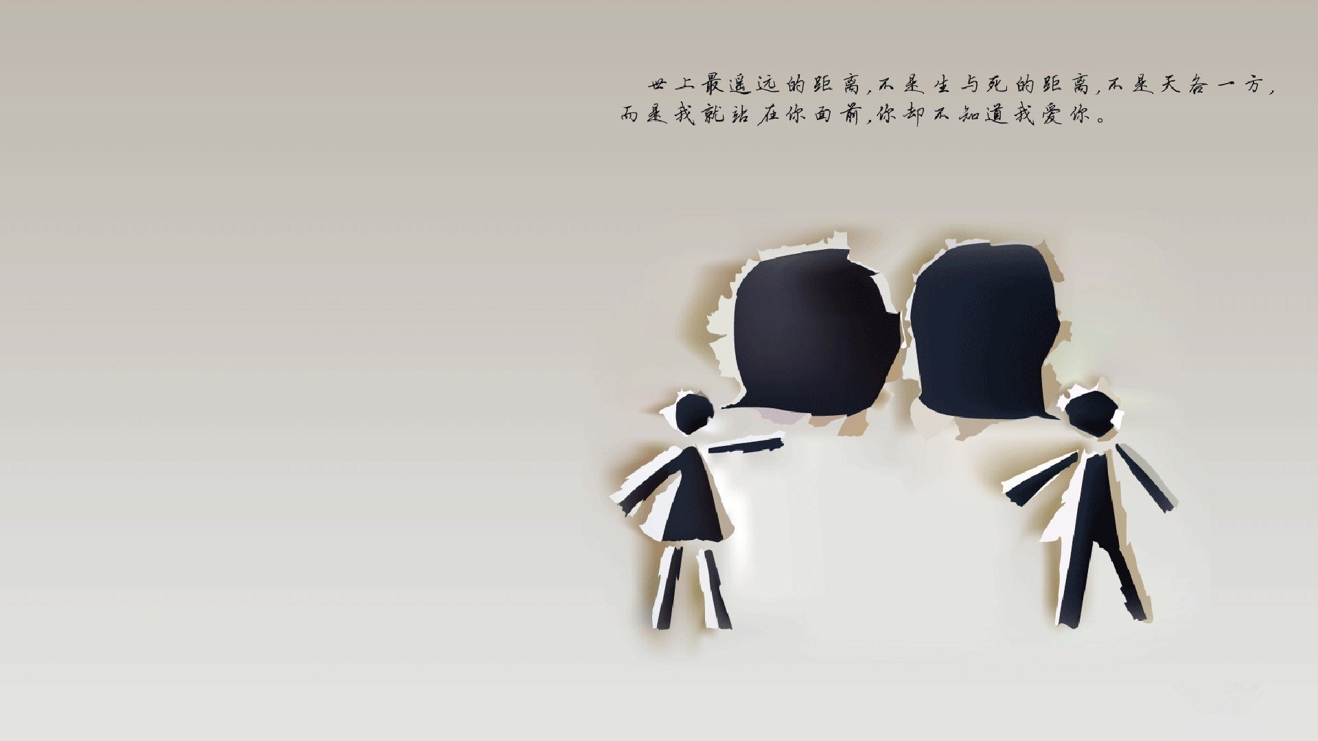 冰川与战车的碰撞，当梅西的影子笼罩在F组之巅